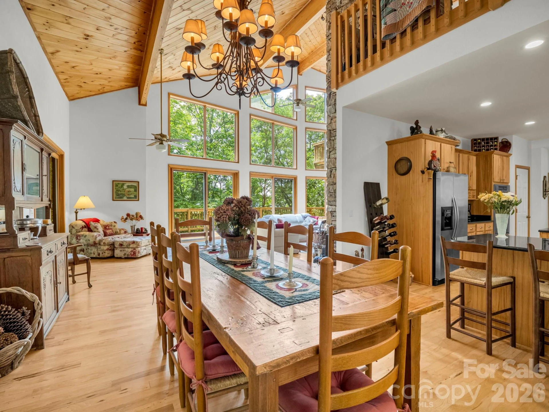 366 Summer Haven Road - Photo 6