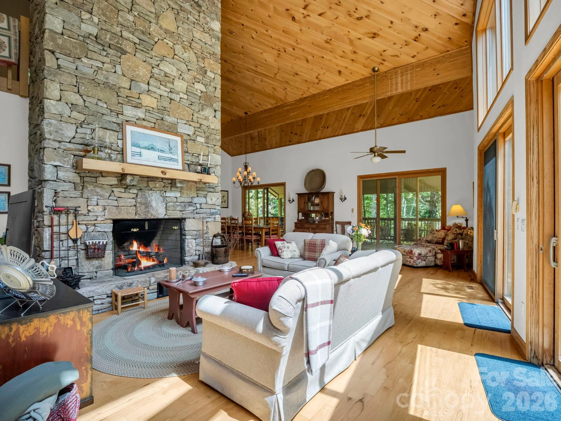 366 Summer Haven Road - Photo 7