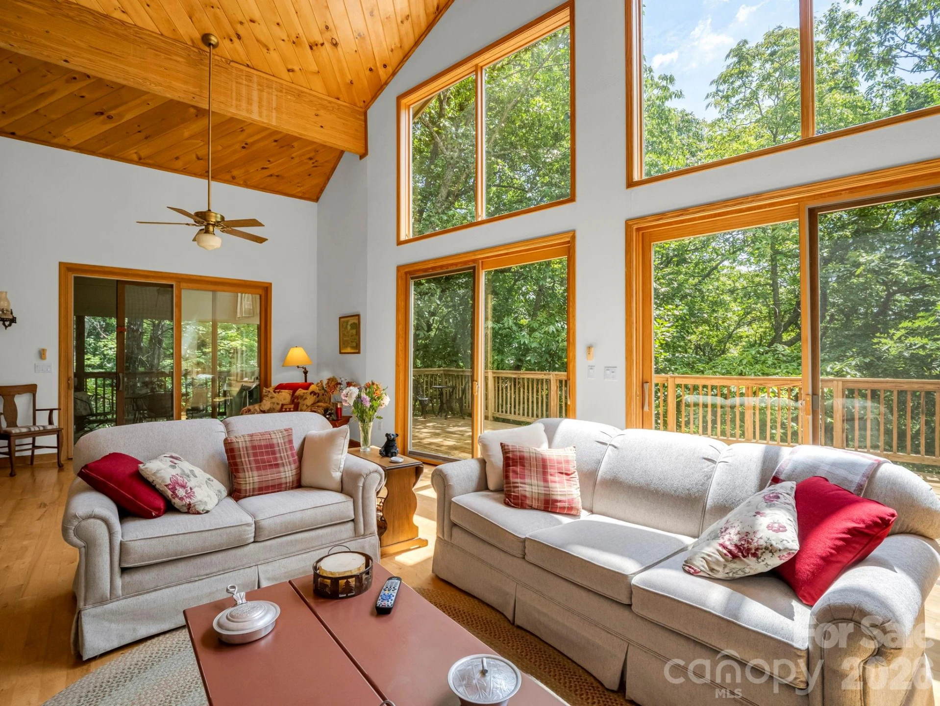 366 Summer Haven Road - Photo 8