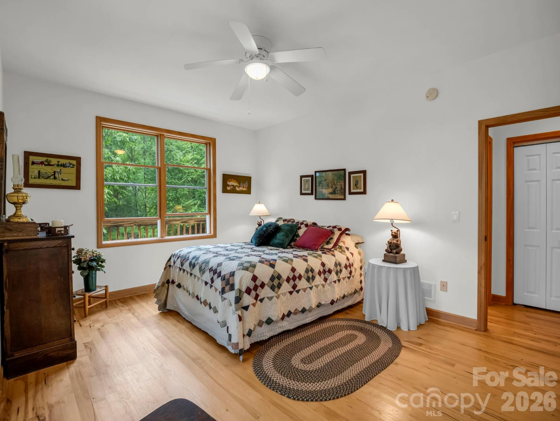 366 Summer Haven Road - Photo 10