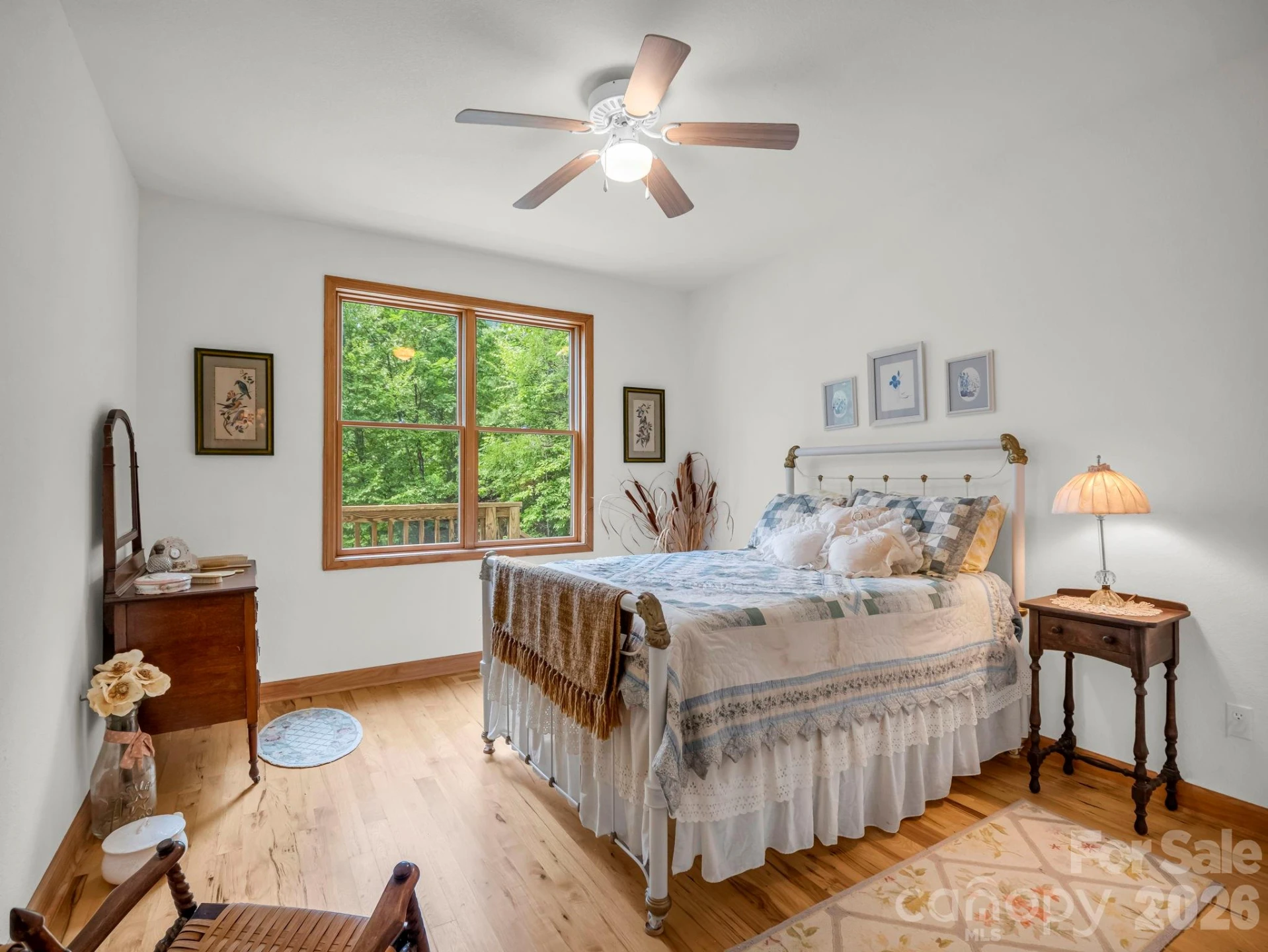 366 Summer Haven Road - Photo 11
