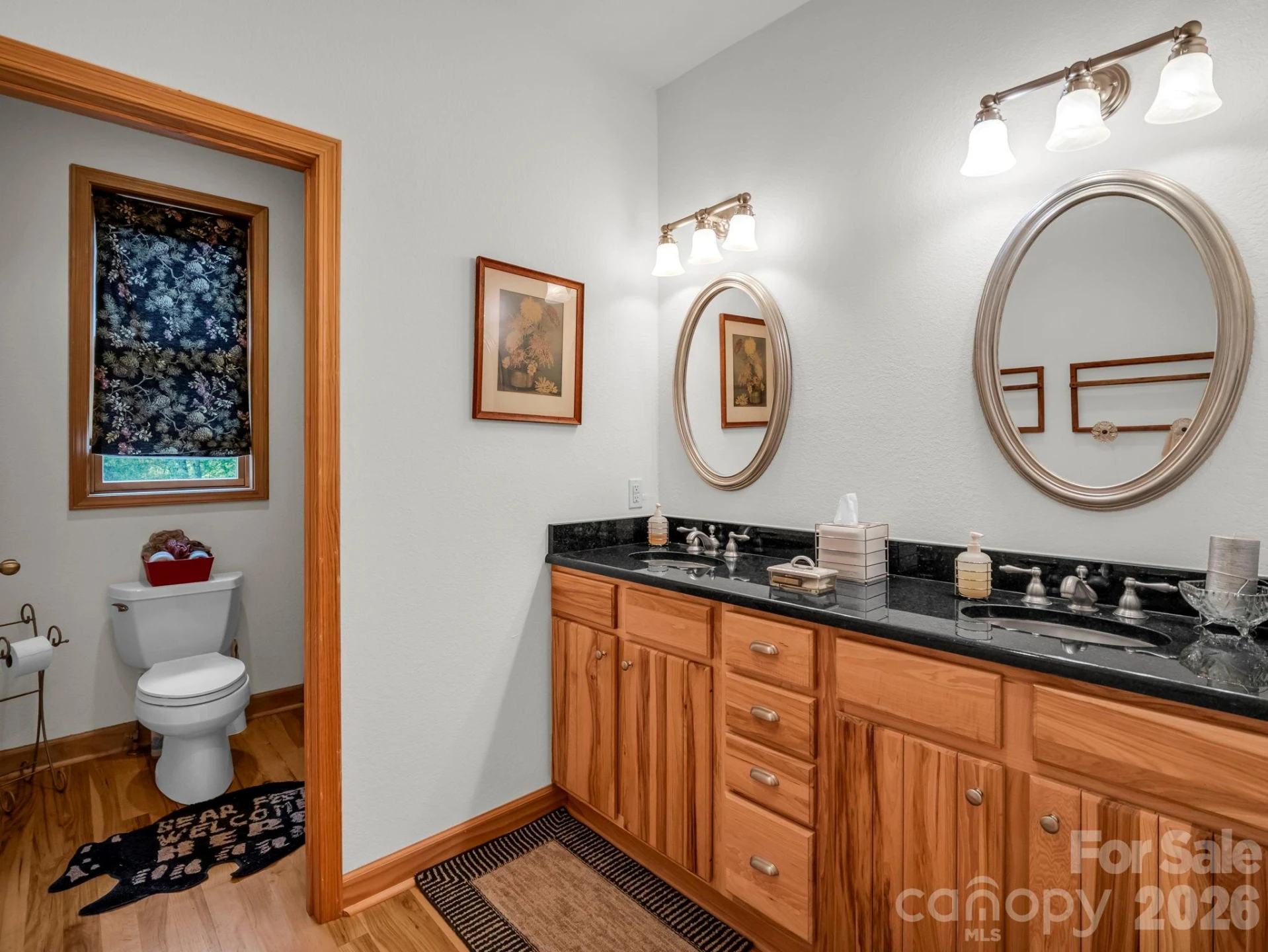 366 Summer Haven Road - Photo 12