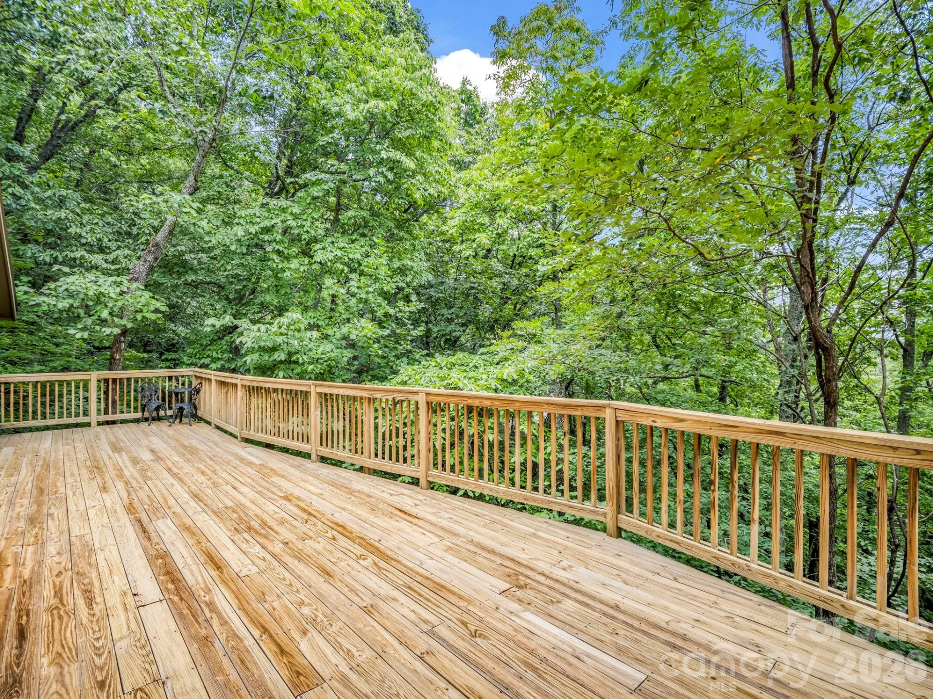 366 Summer Haven Road - Photo 13
