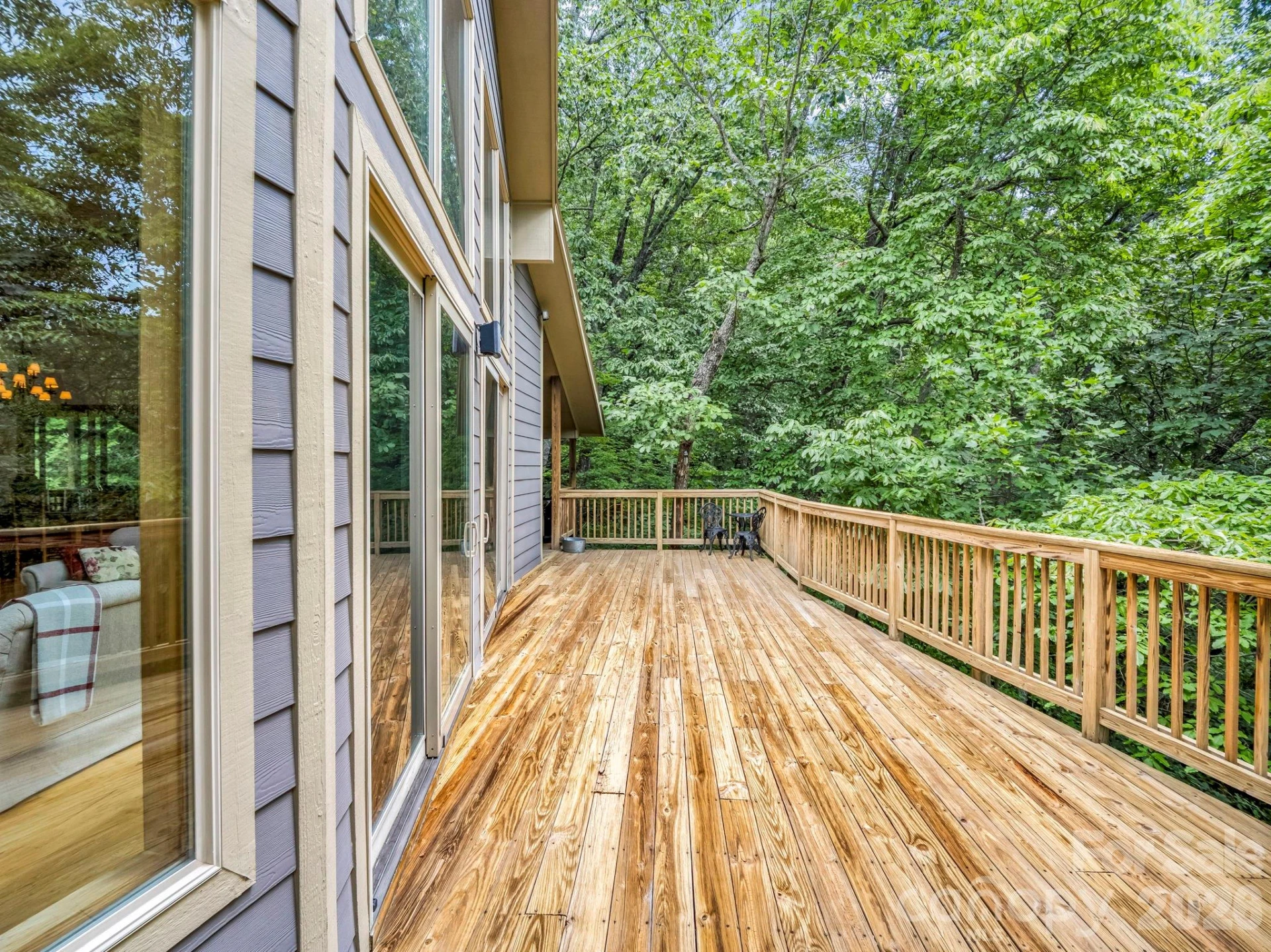 366 Summer Haven Road - Photo 14
