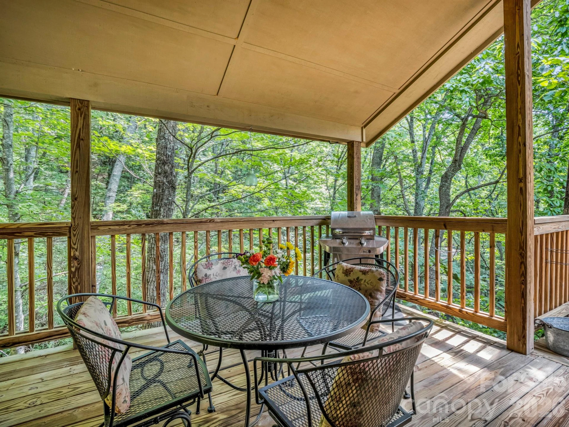 366 Summer Haven Road - Photo 15