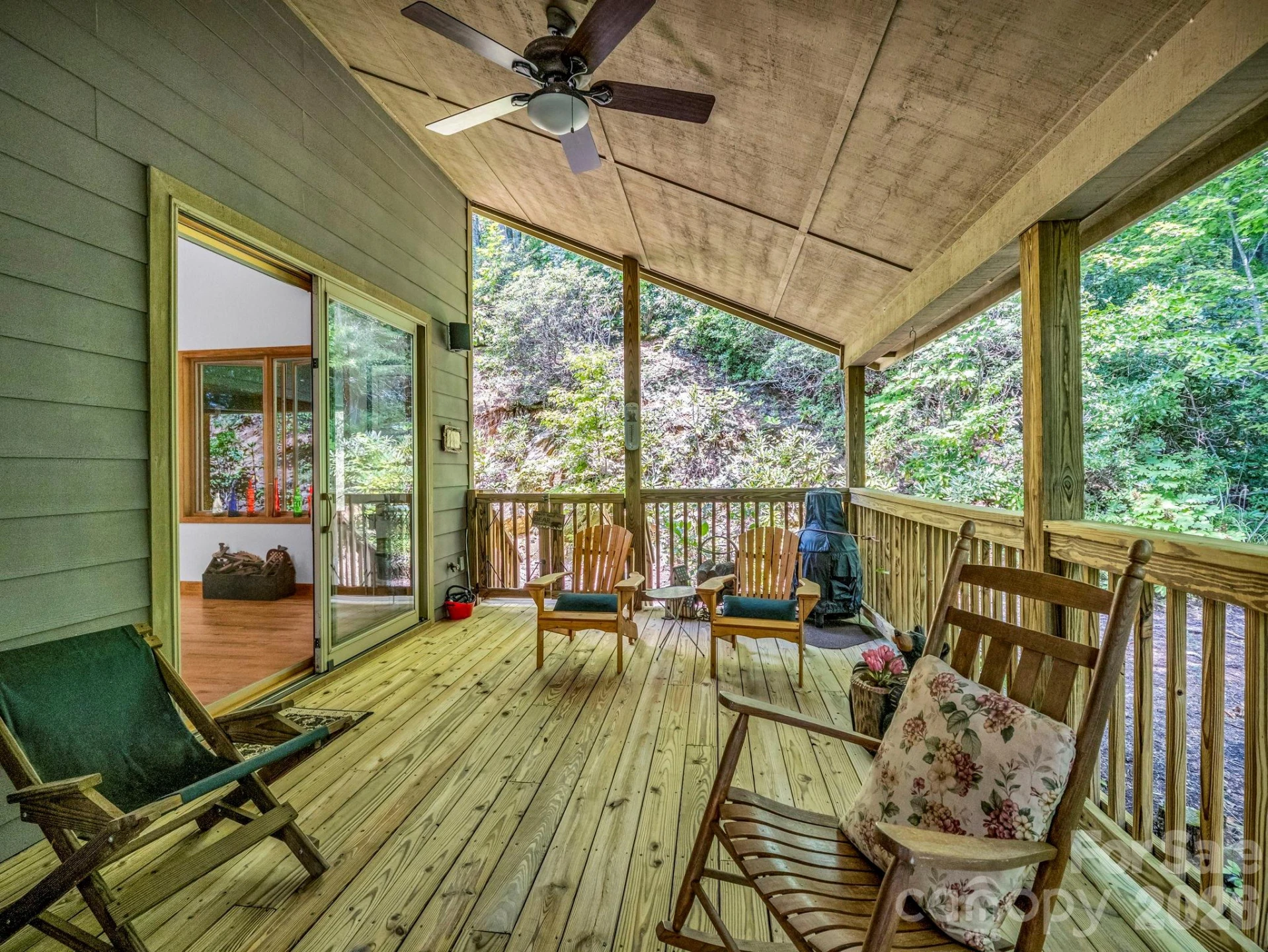 366 Summer Haven Road - Photo 16