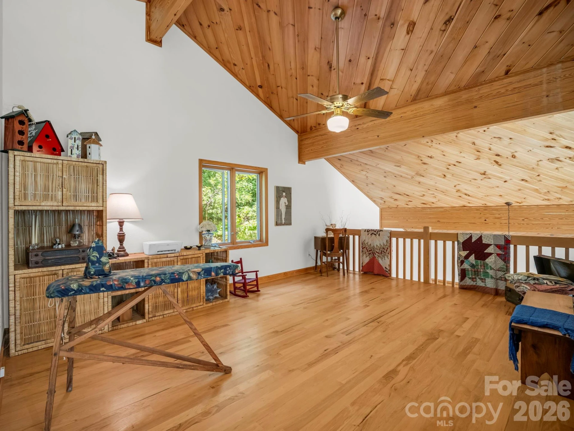366 Summer Haven Road - Photo 17