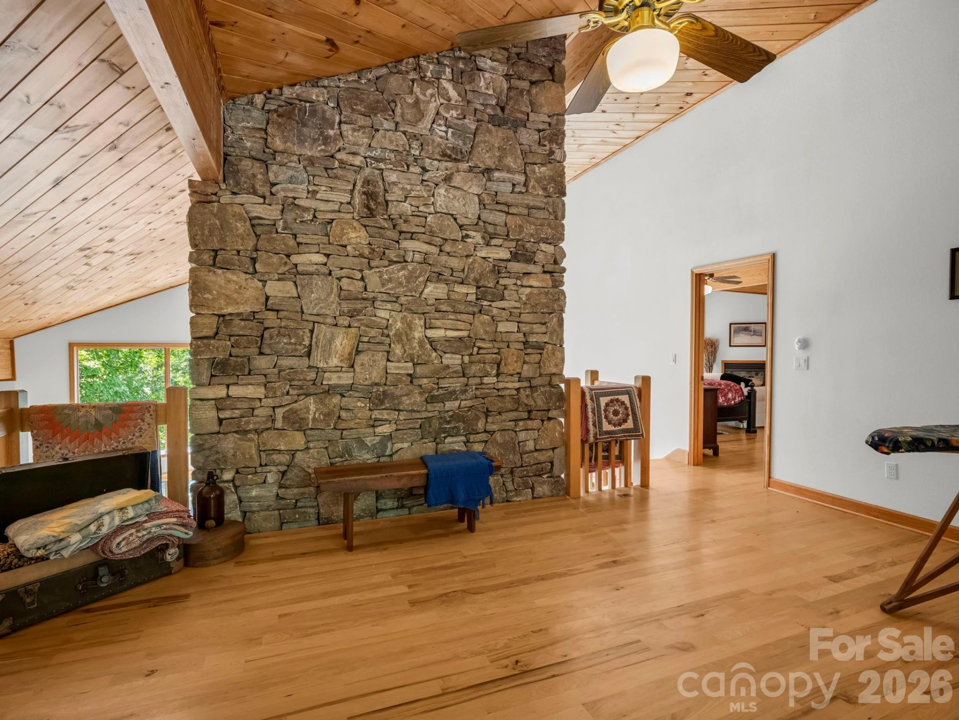 366 Summer Haven Road - Photo 18
