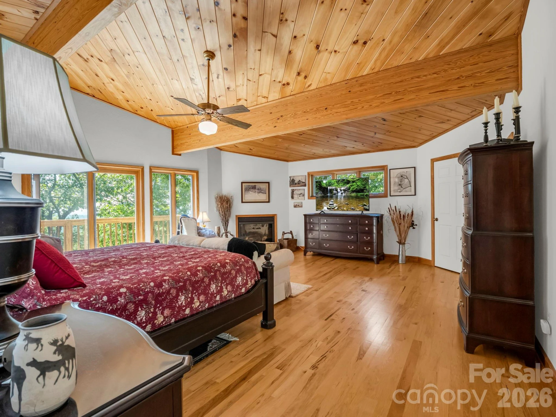 366 Summer Haven Road - Photo 19