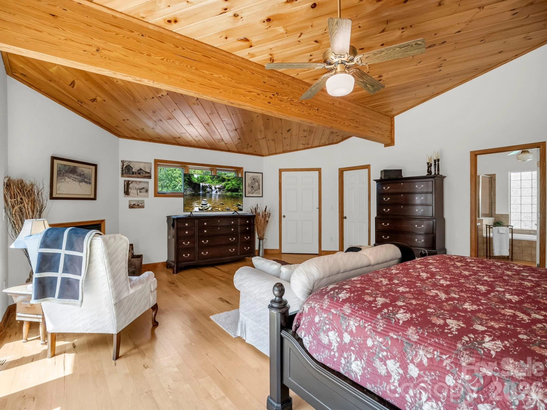 366 Summer Haven Road - Photo 20