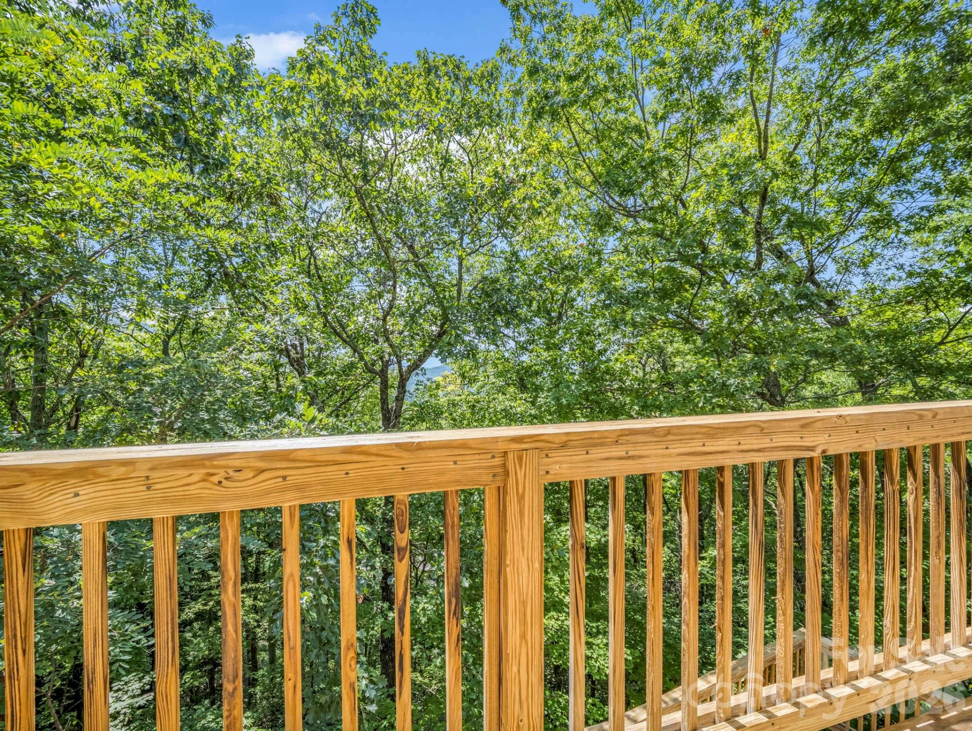 366 Summer Haven Road - Photo 21