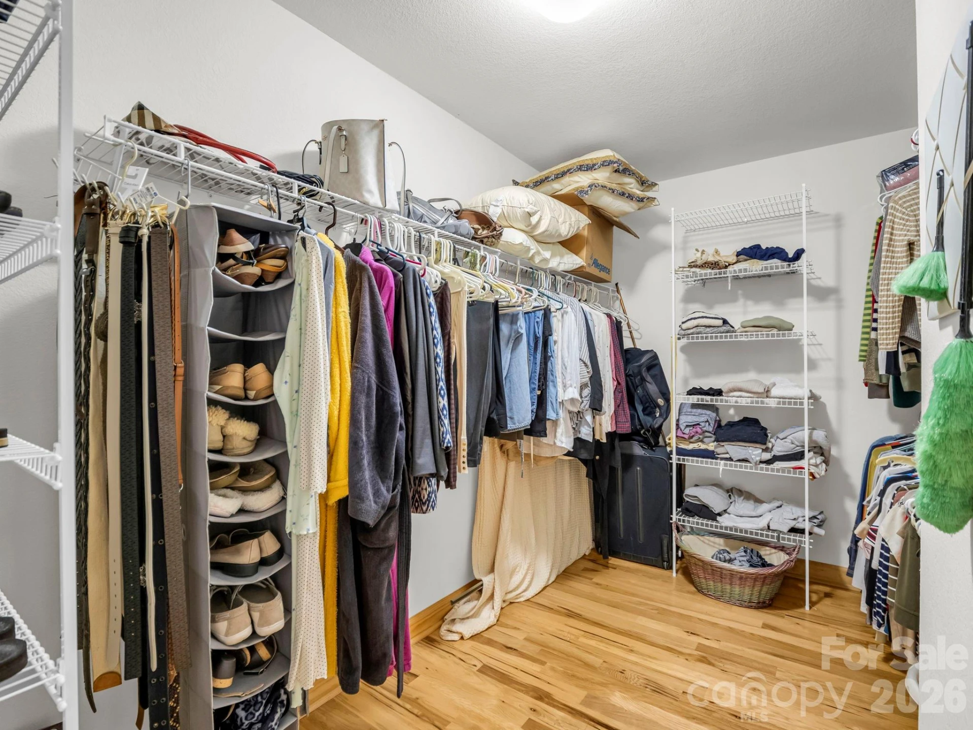 366 Summer Haven Road - Photo 22