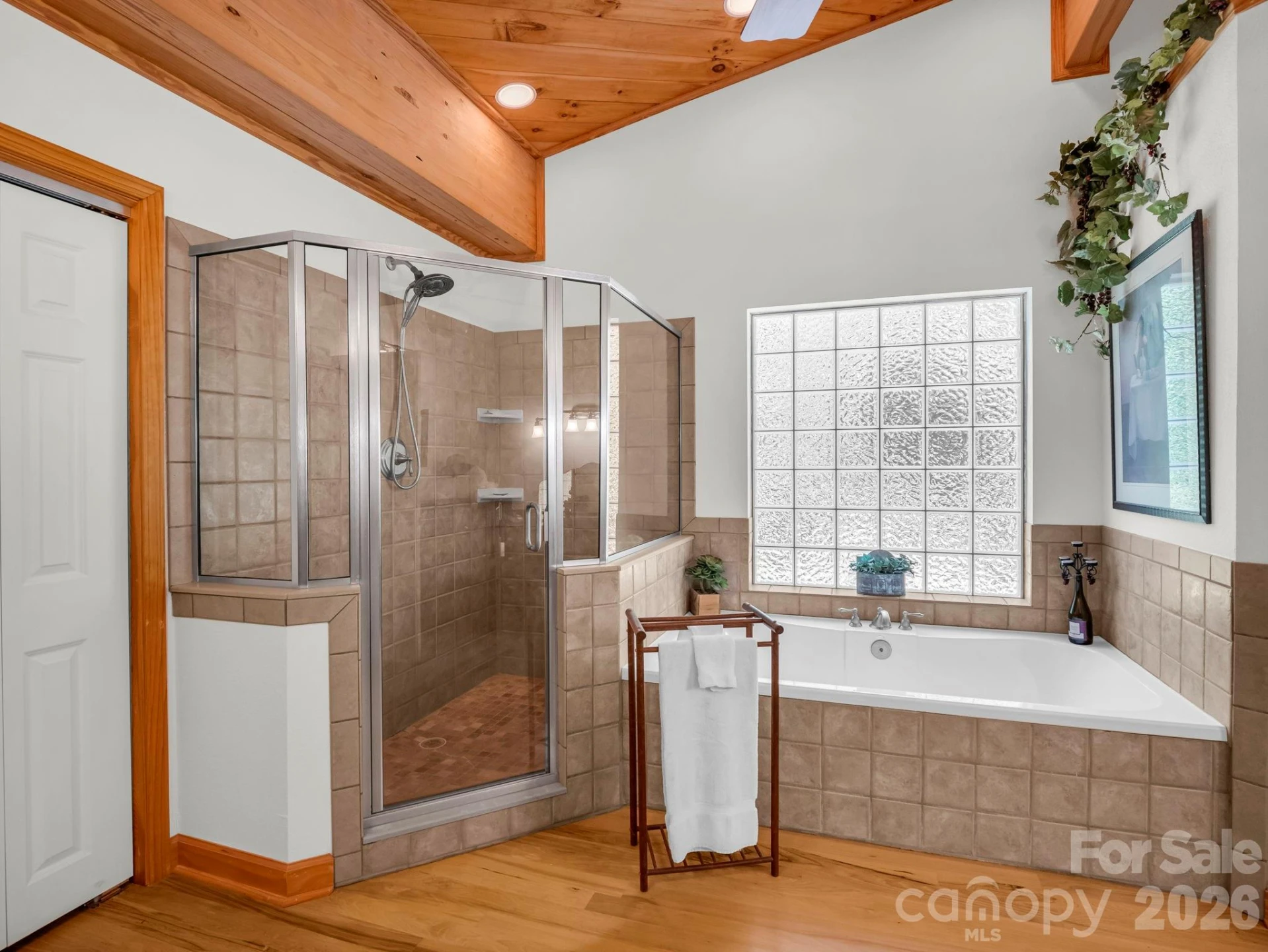 366 Summer Haven Road - Photo 23