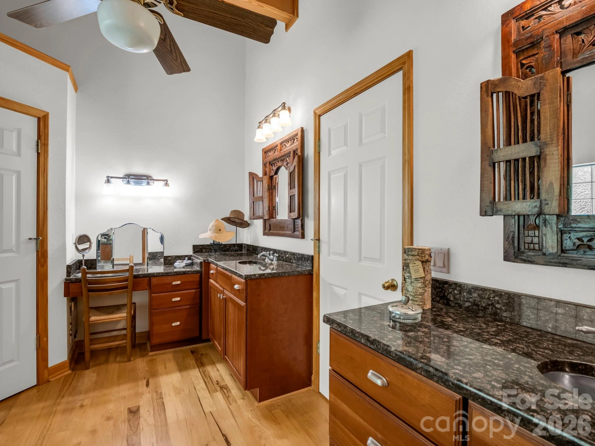 366 Summer Haven Road - Photo 24