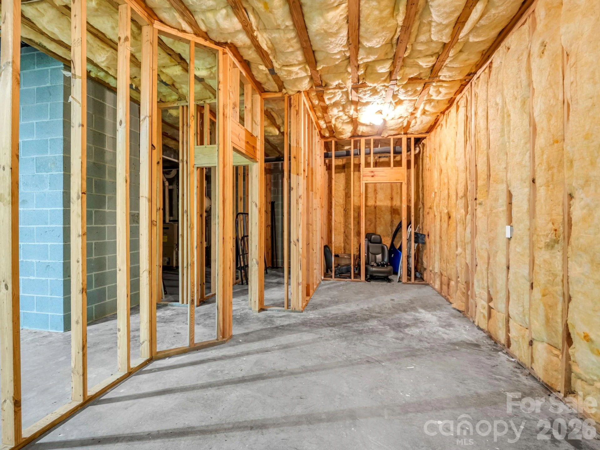 366 Summer Haven Road - Photo 25