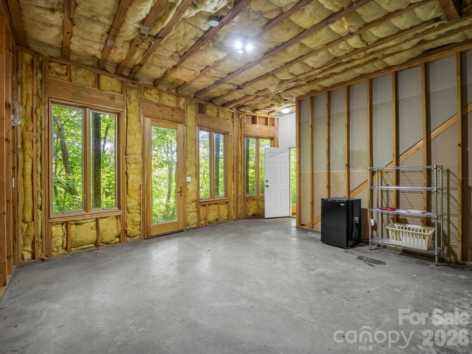 366 Summer Haven Road - Photo 26