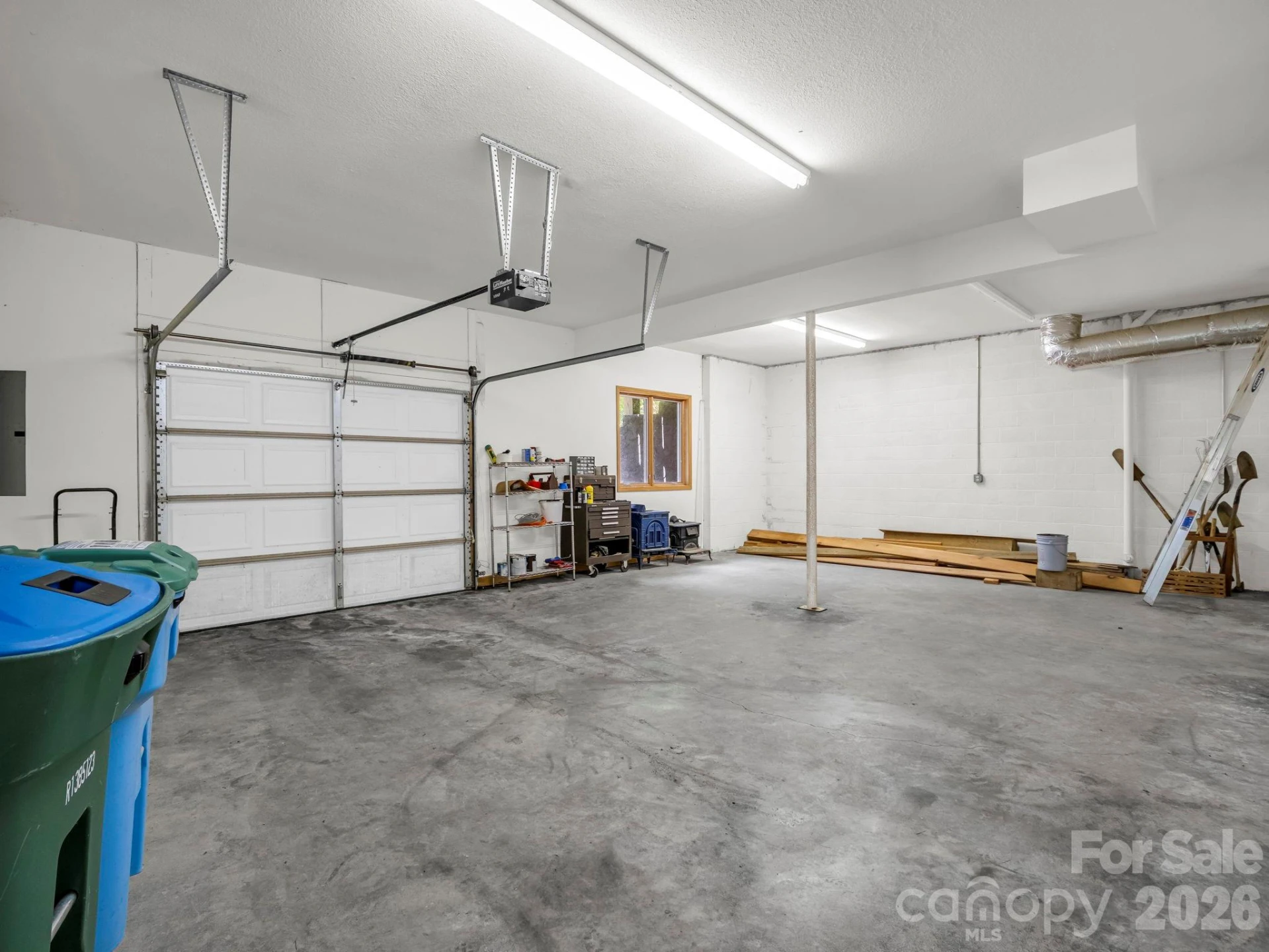 366 Summer Haven Road - Photo 27