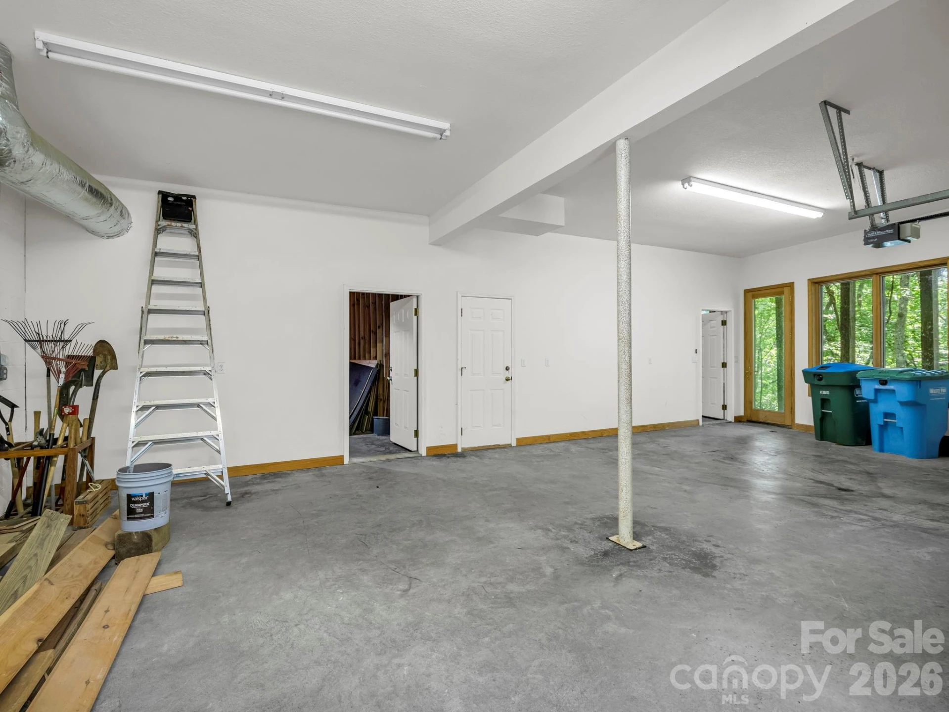 366 Summer Haven Road - Photo 28