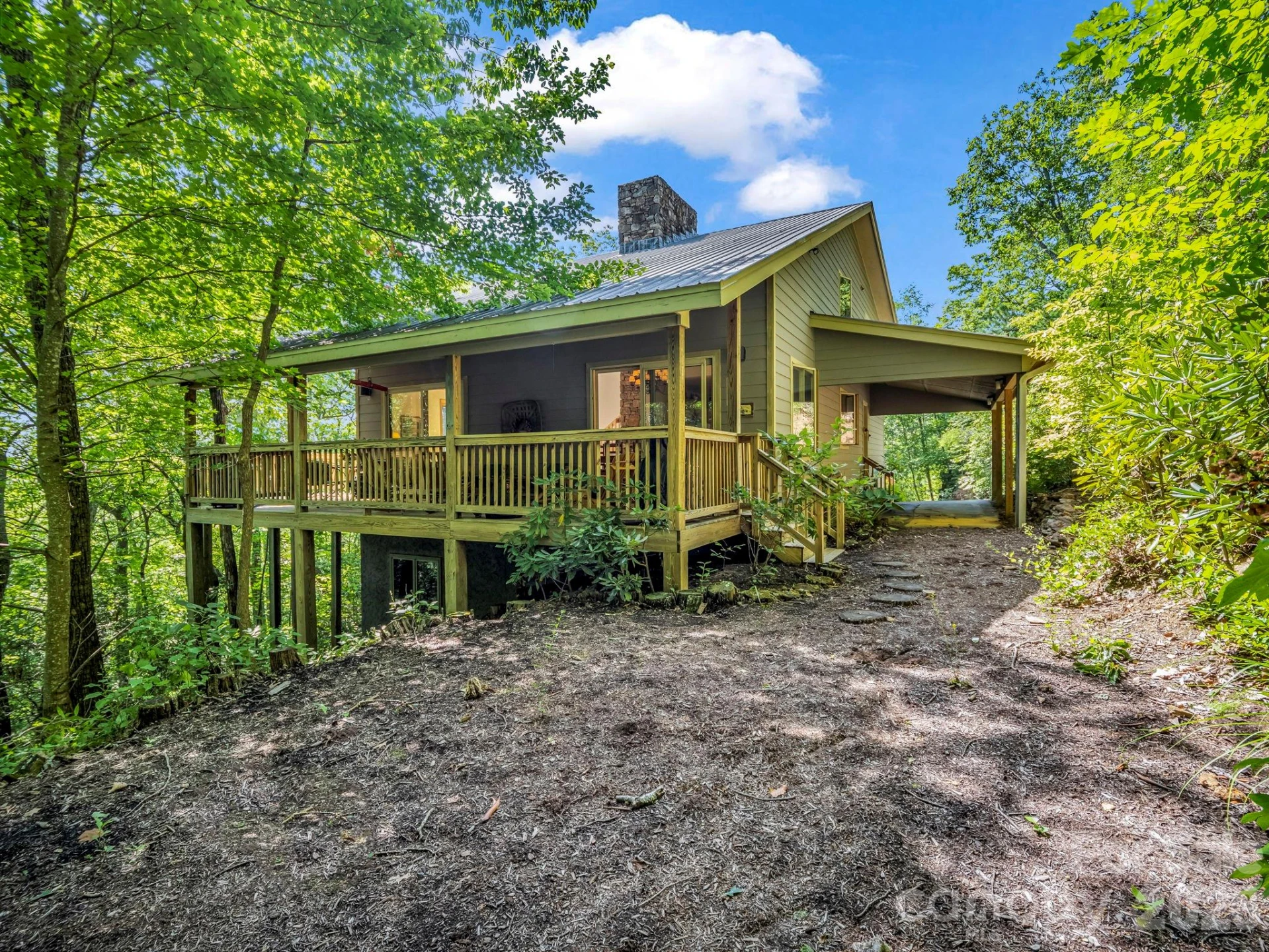 366 Summer Haven Road - Photo 29