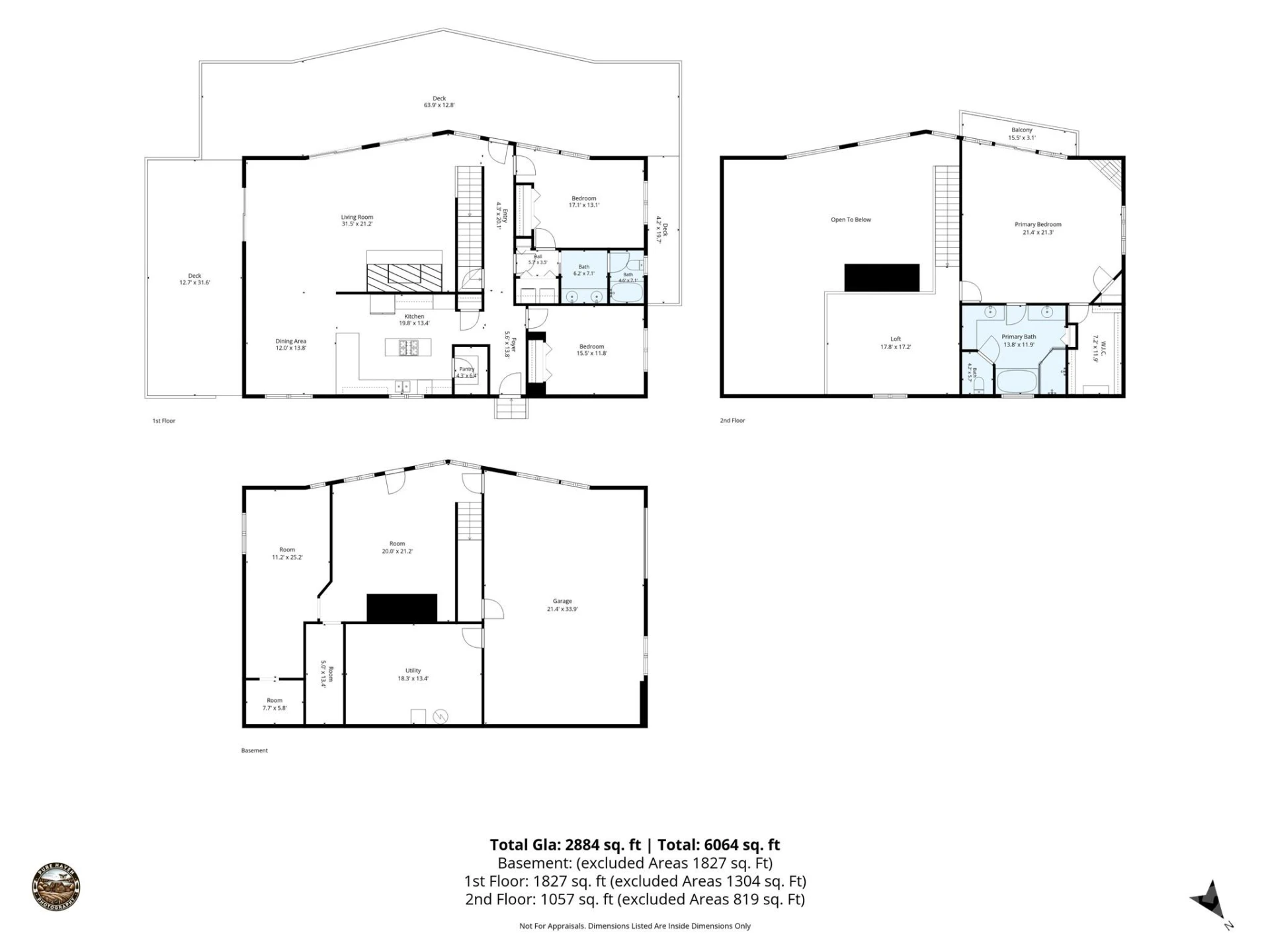 366 Summer Haven Road - Photo 30