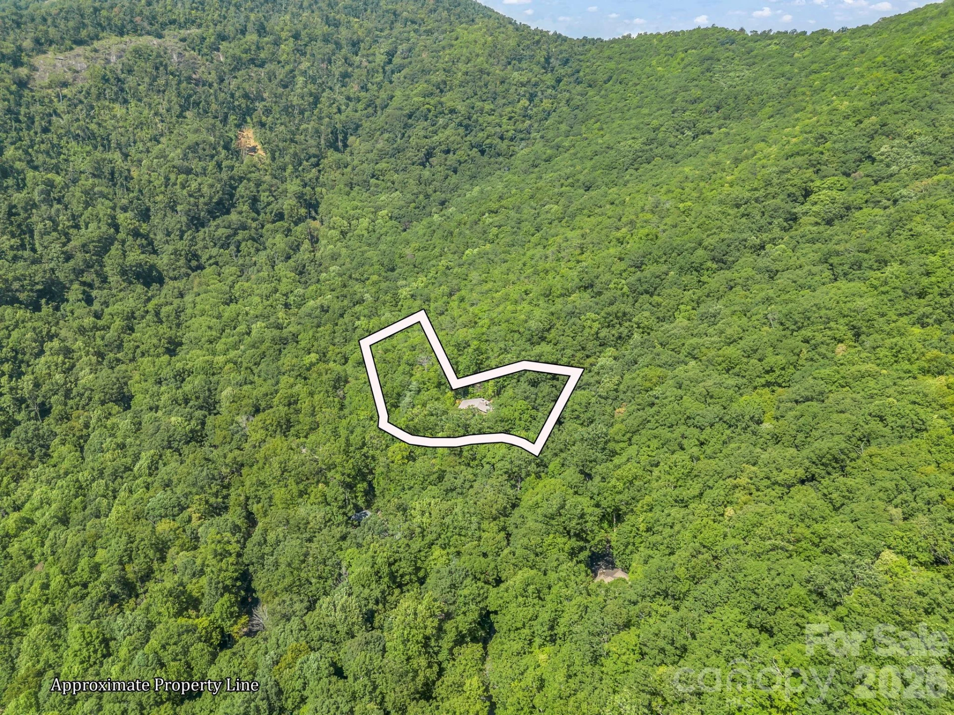 366 Summer Haven Road - Photo 31