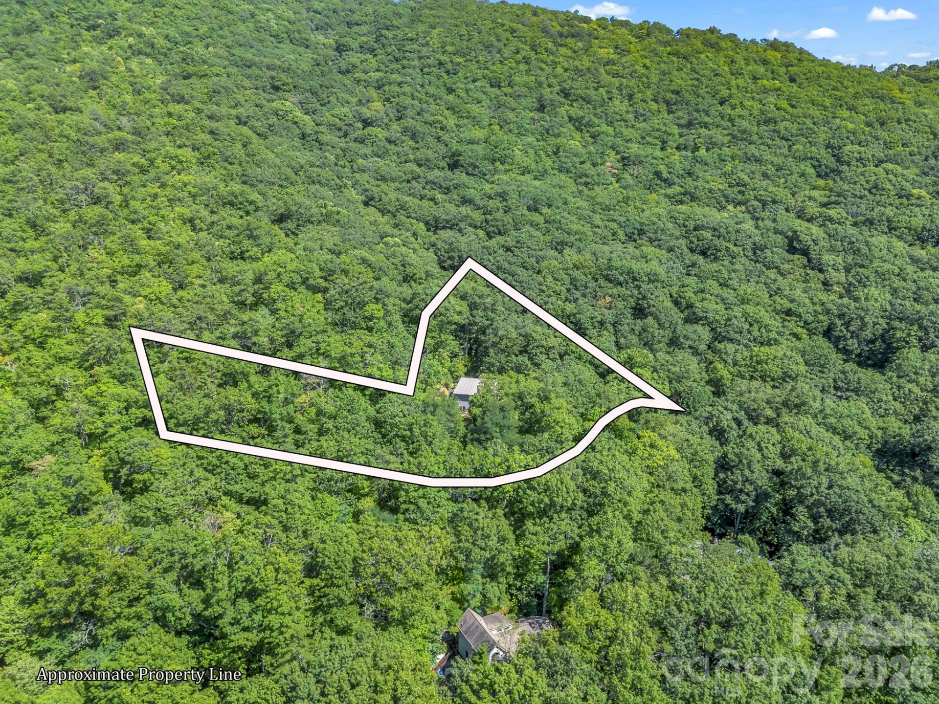 366 Summer Haven Road - Photo 32