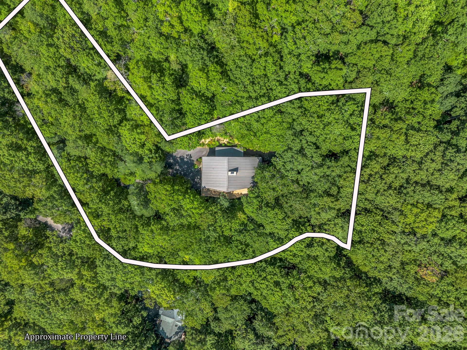 366 Summer Haven Road - Photo 33
