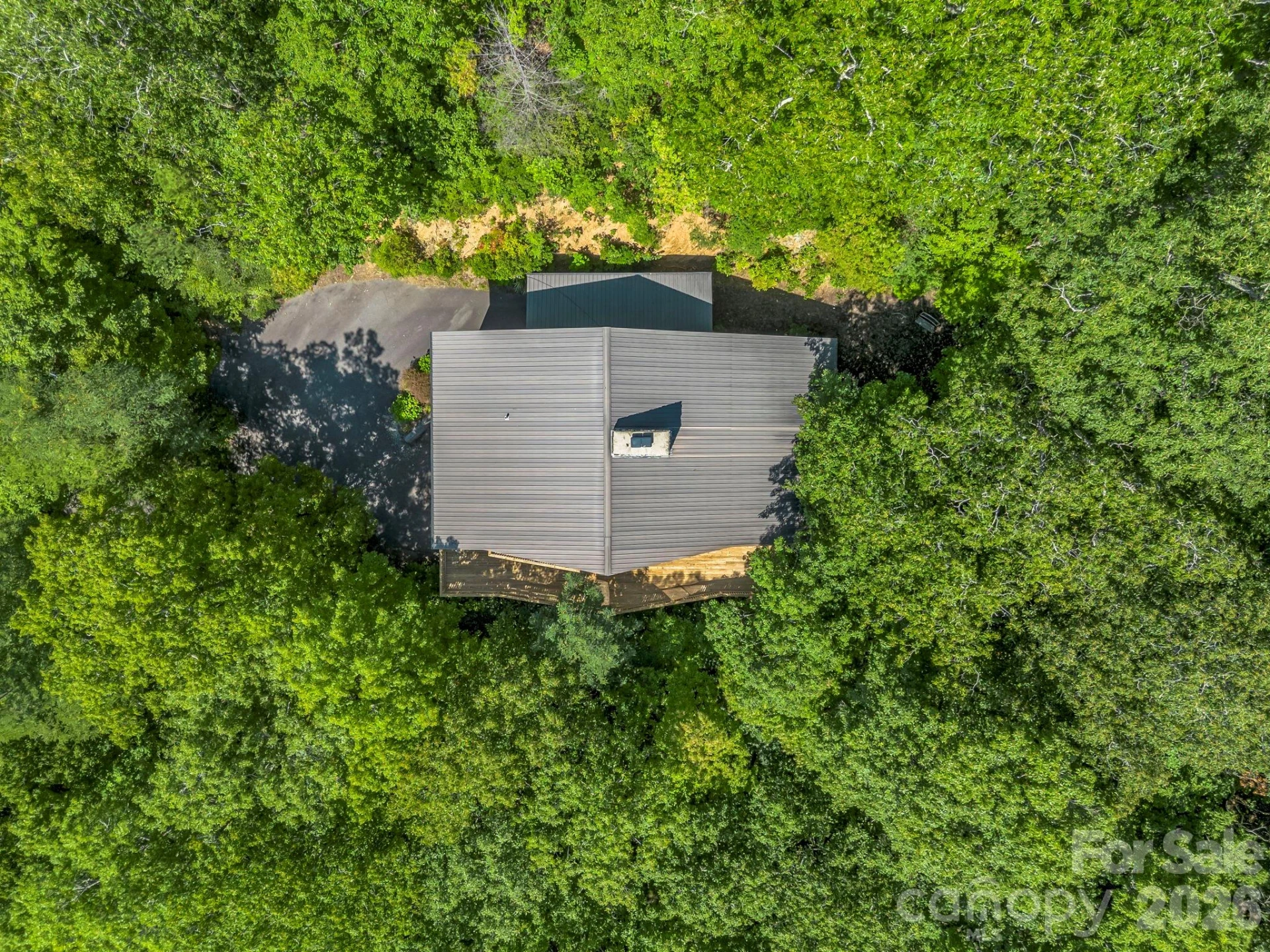 366 Summer Haven Road - Photo 34