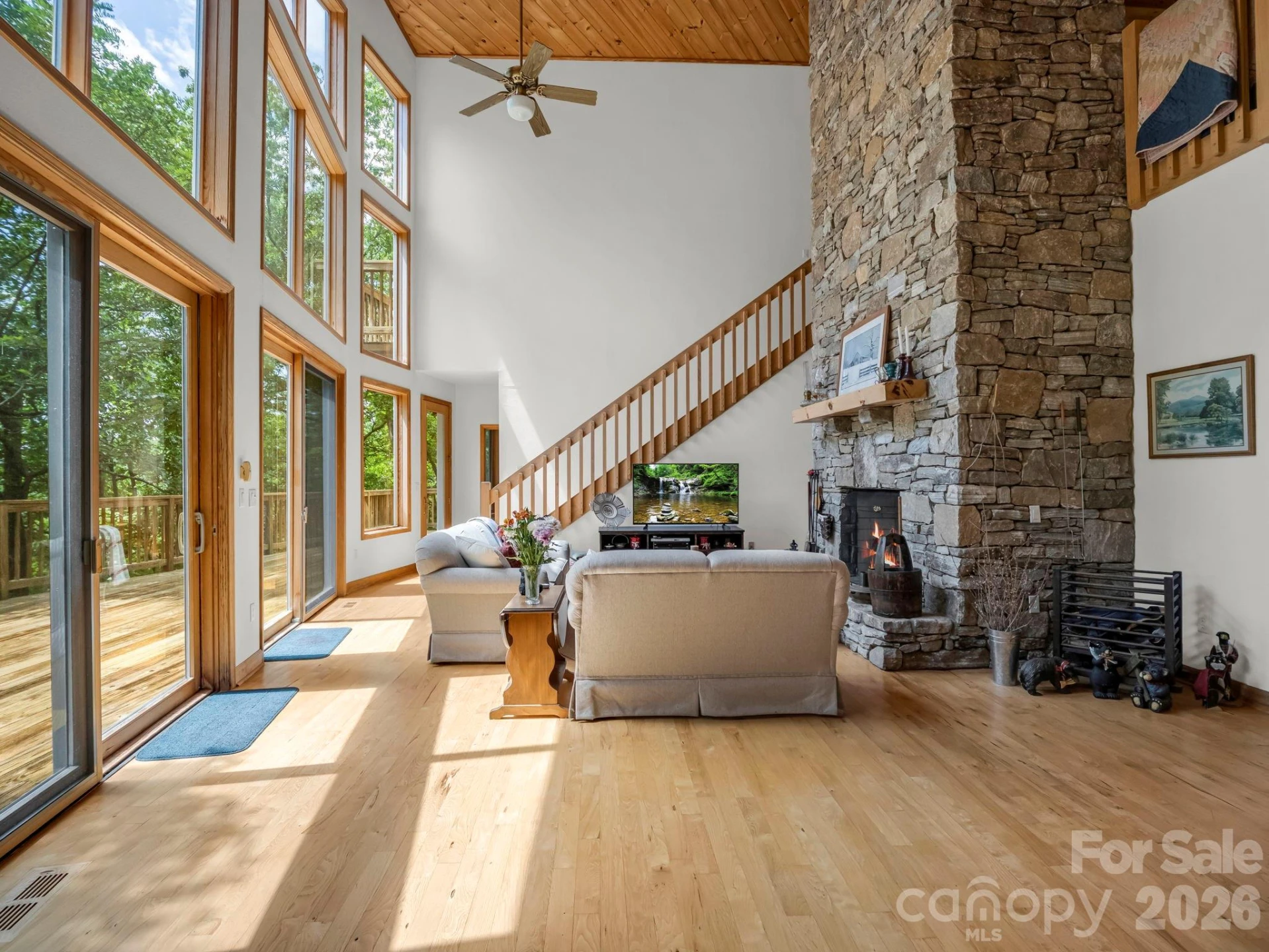 366 Summer Haven Road - Photo 9