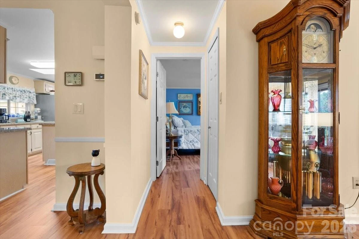 39 Stephanie Lane #13 - Photo 11