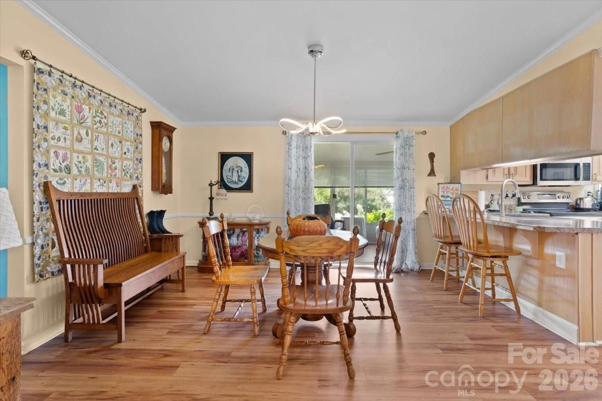 39 Stephanie Lane #13 - Photo 12