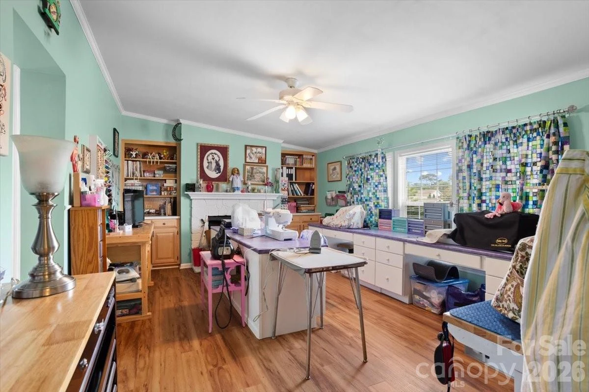 39 Stephanie Lane #13 - Photo 19