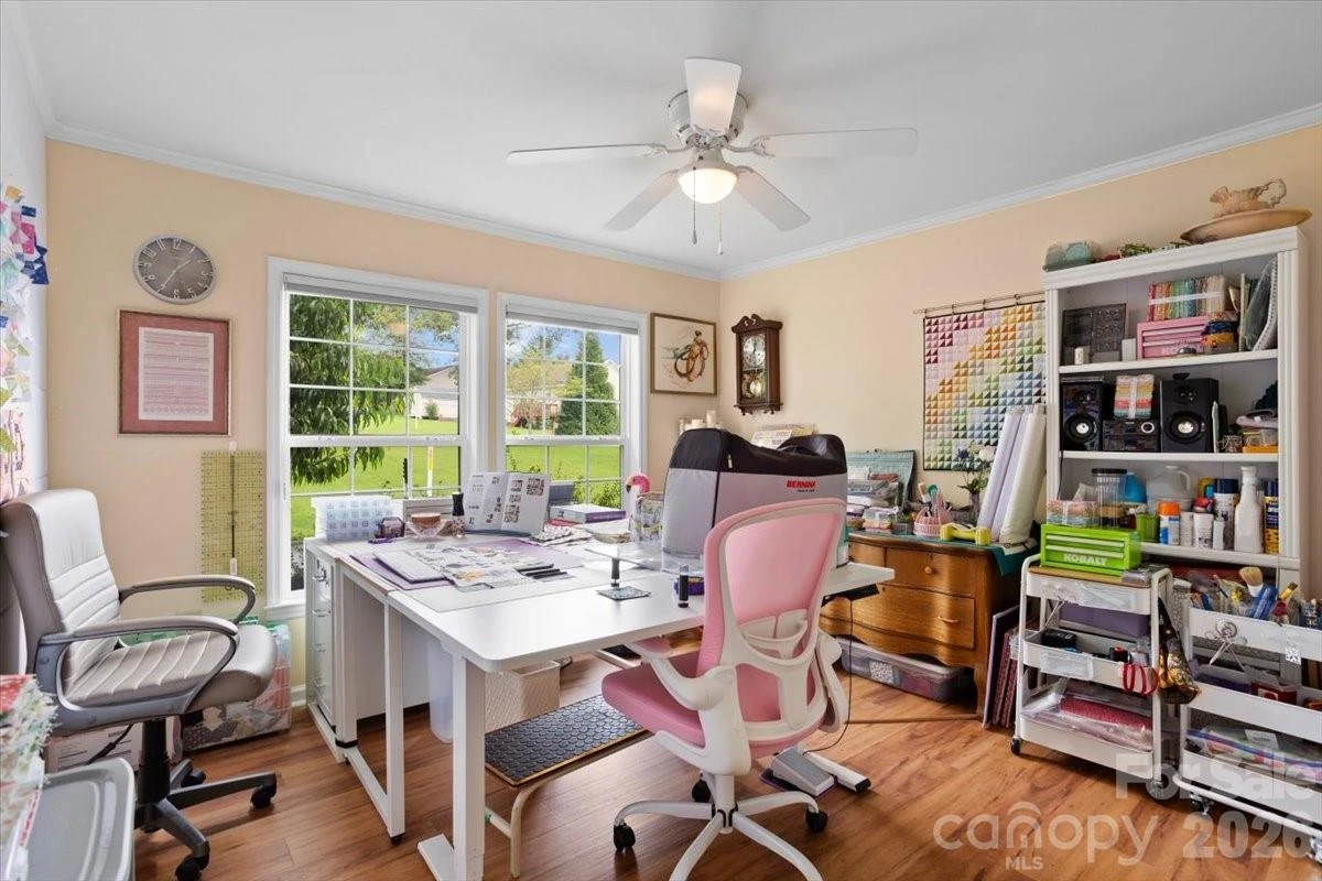39 Stephanie Lane #13 - Photo 20