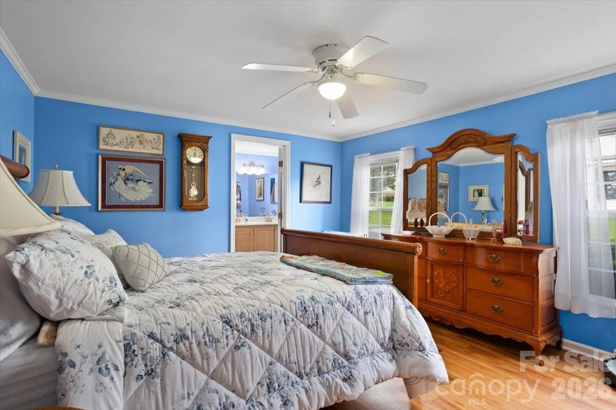 39 Stephanie Lane #13 - Photo 22