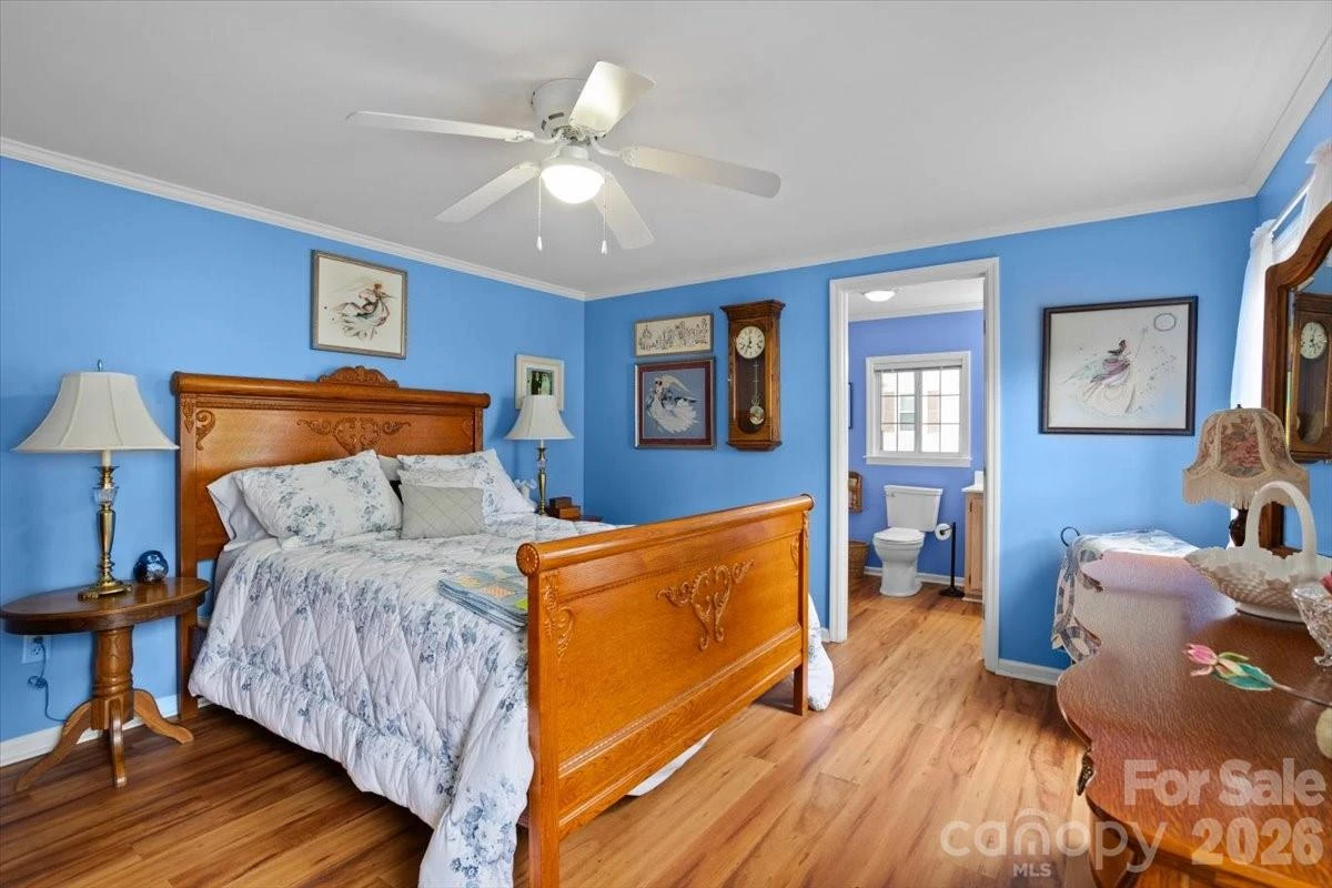 39 Stephanie Lane #13 - Photo 23
