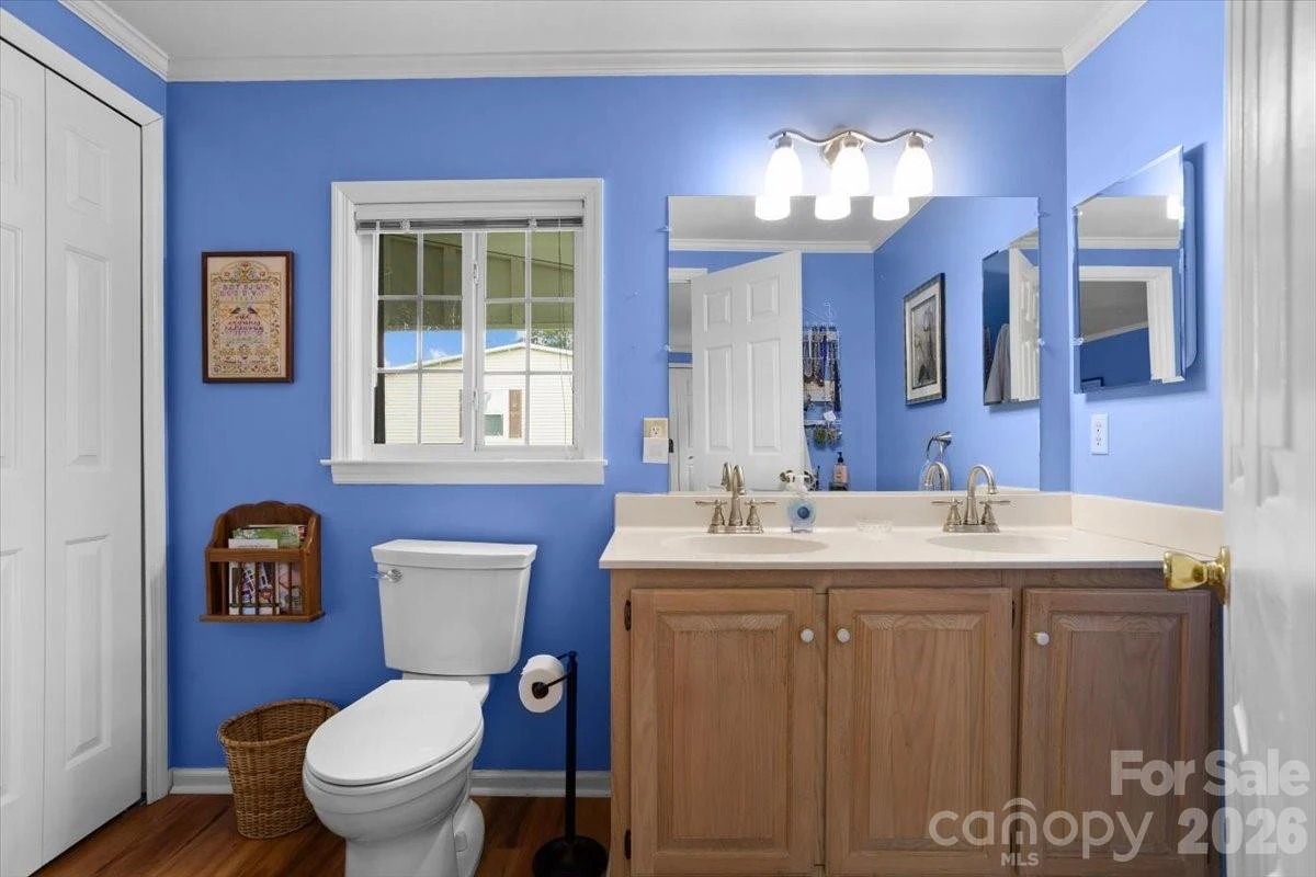 39 Stephanie Lane #13 - Photo 24