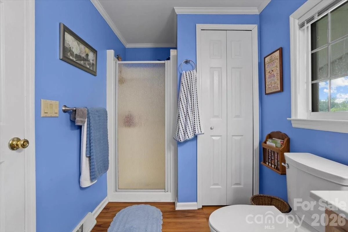 39 Stephanie Lane #13 - Photo 25