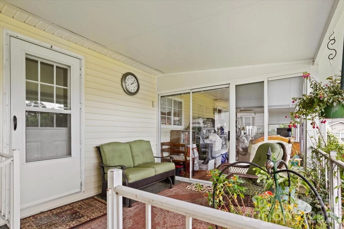 39 Stephanie Lane #13 - Photo 26