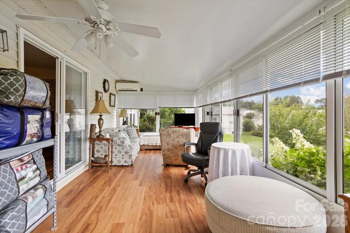 39 Stephanie Lane #13 - Photo 27