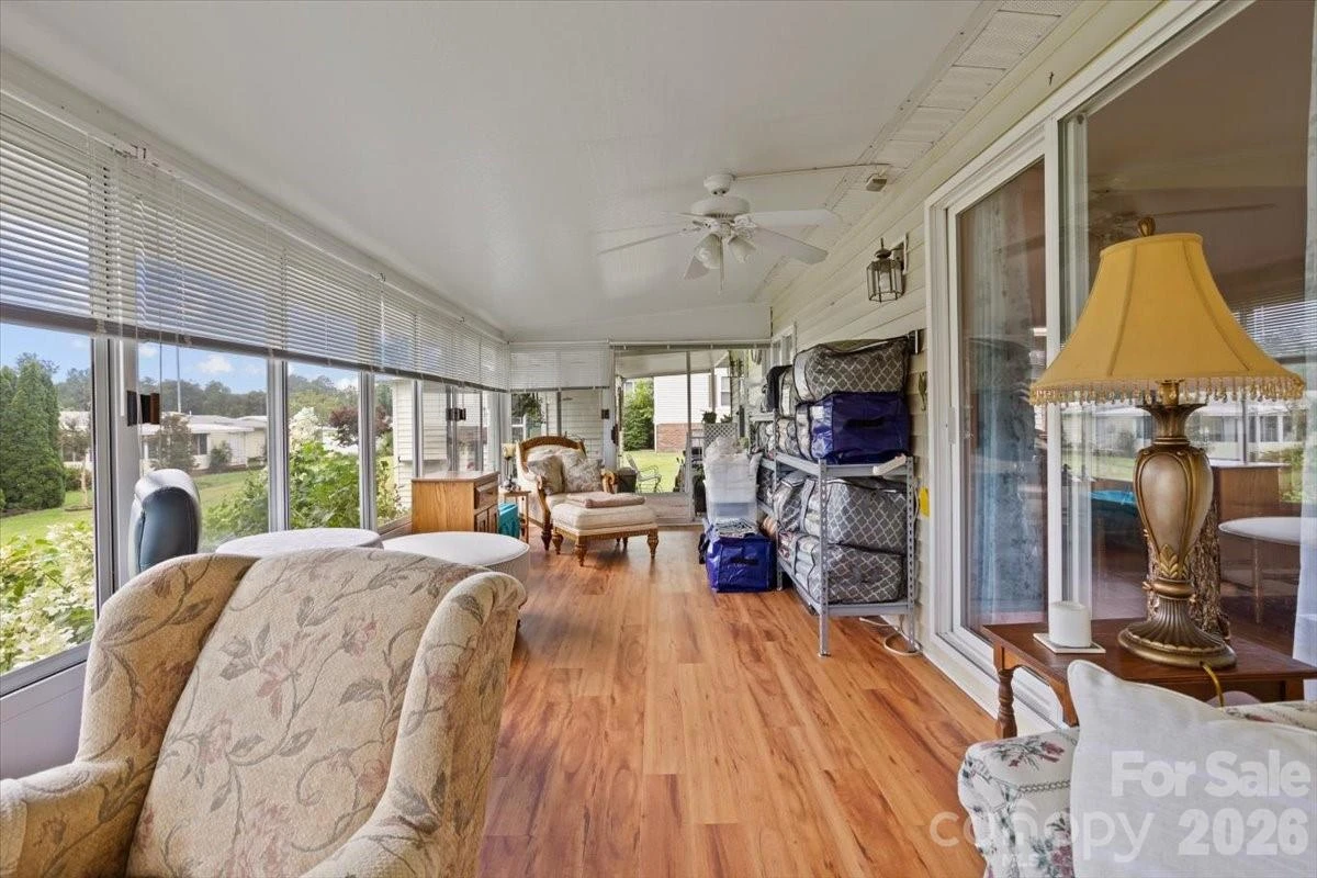 39 Stephanie Lane #13 - Photo 28