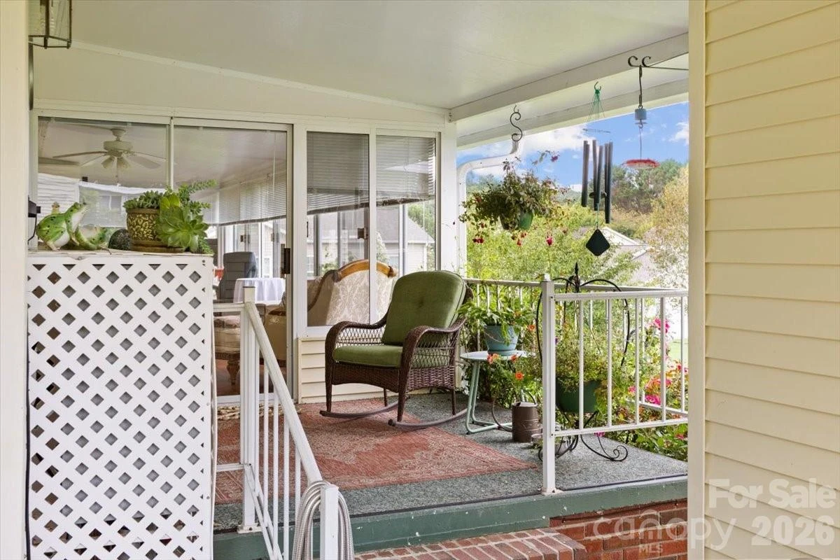 39 Stephanie Lane #13 - Photo 29