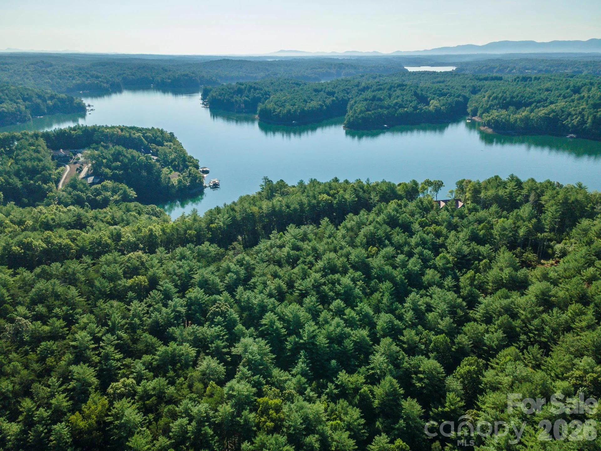 LOT #86 Crest View Drive - Photo 4
