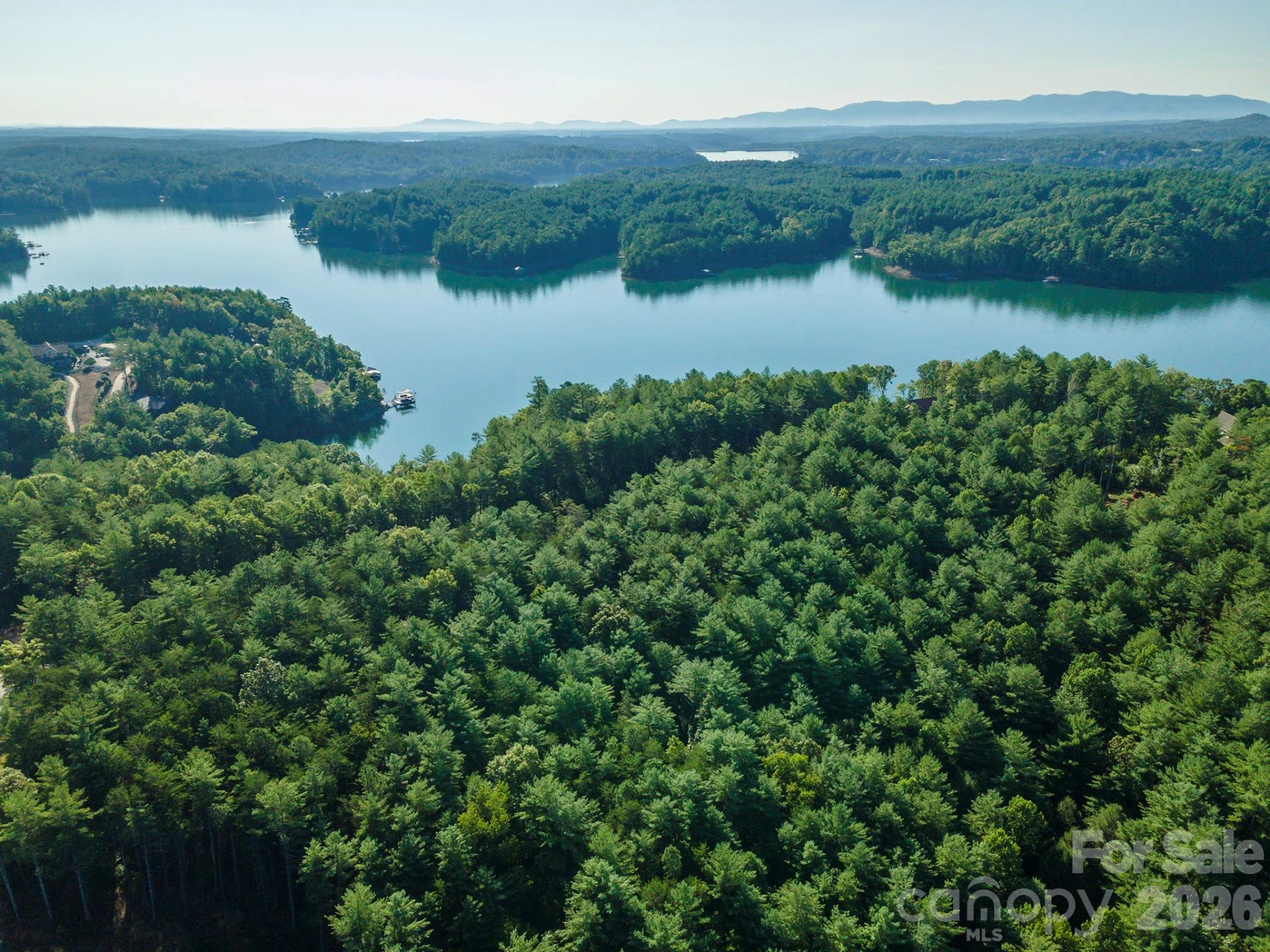 LOT #86 Crest View Drive - Photo 5