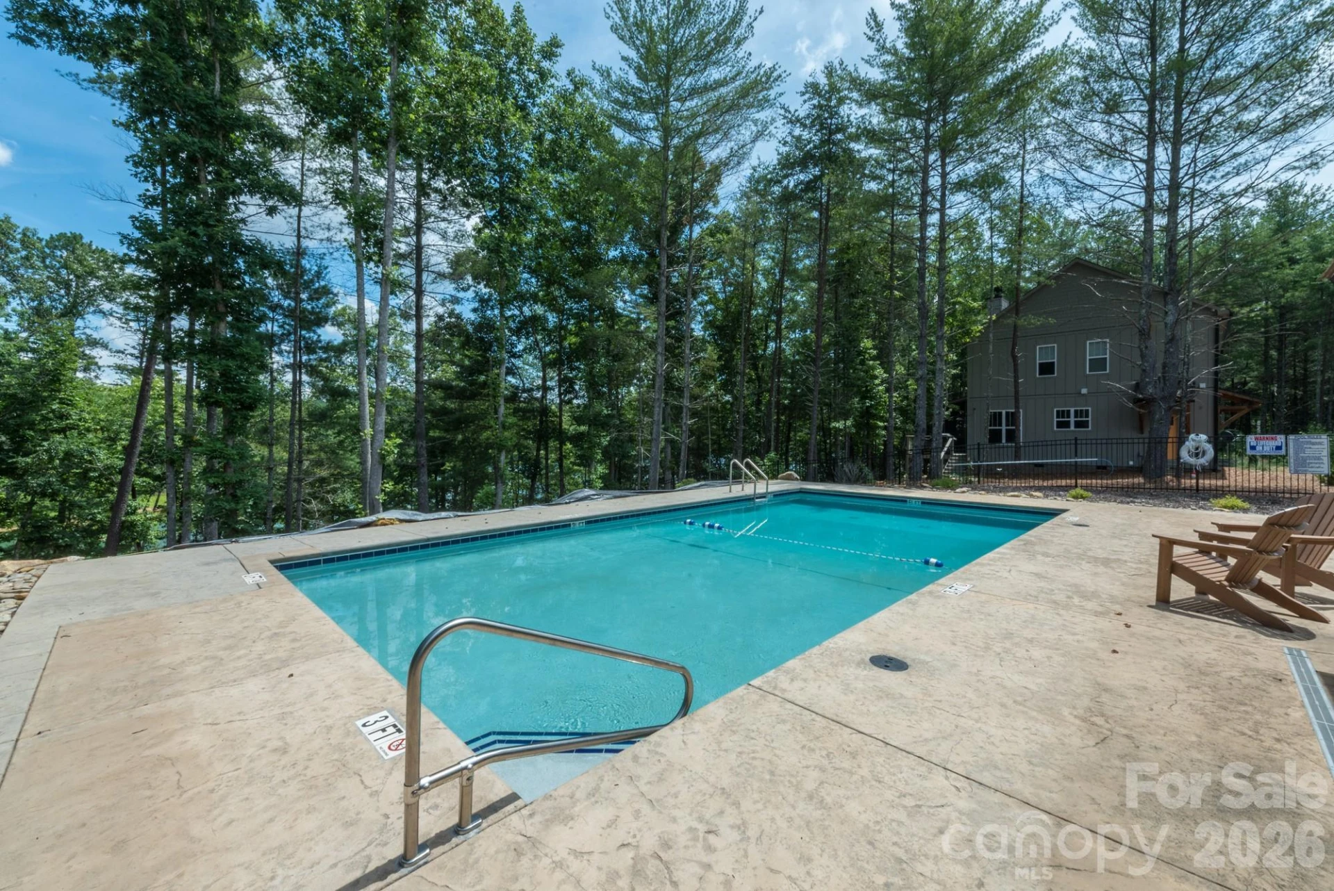 LOT #86 Crest View Drive - Photo 14