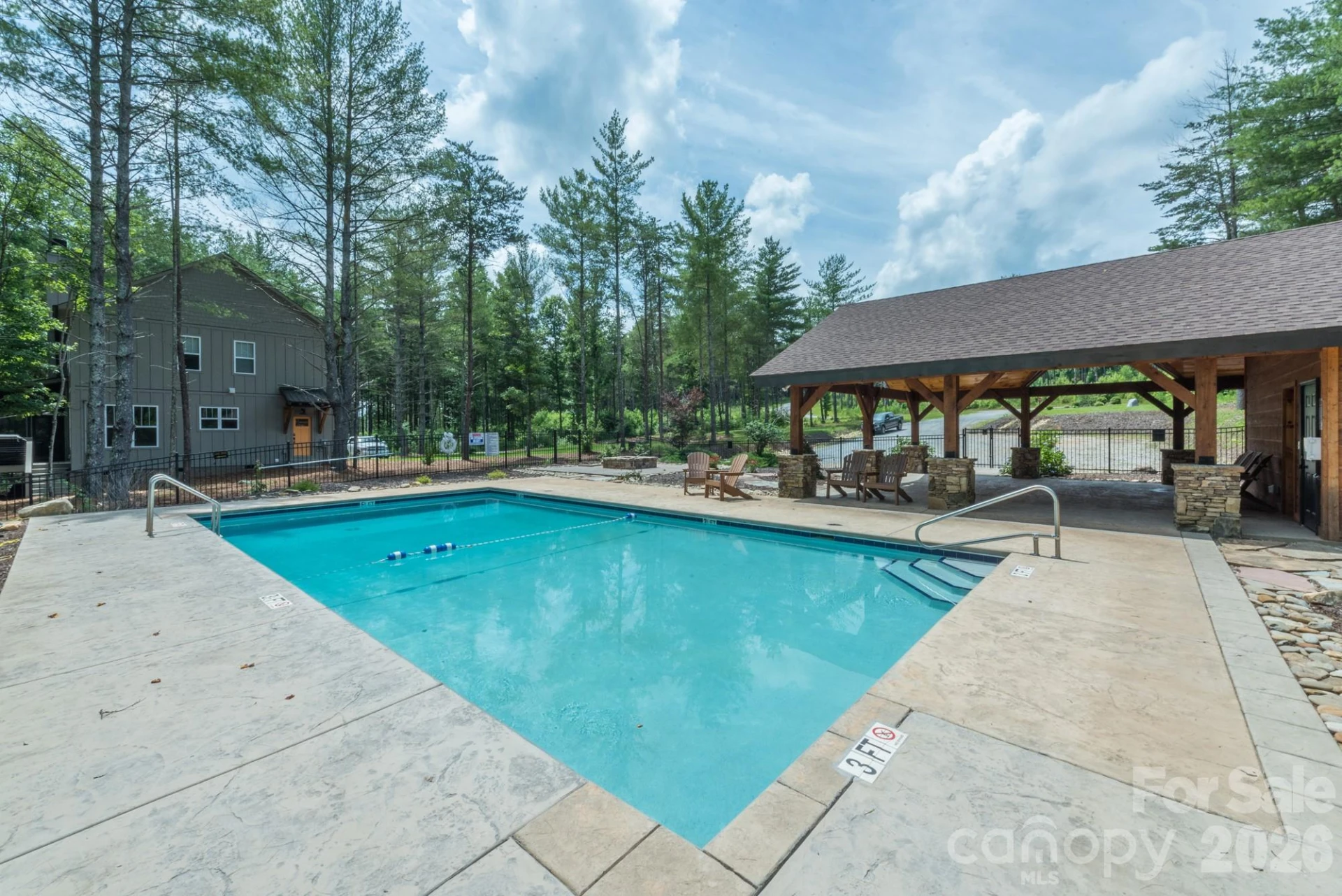 LOT #86 Crest View Drive - Photo 16
