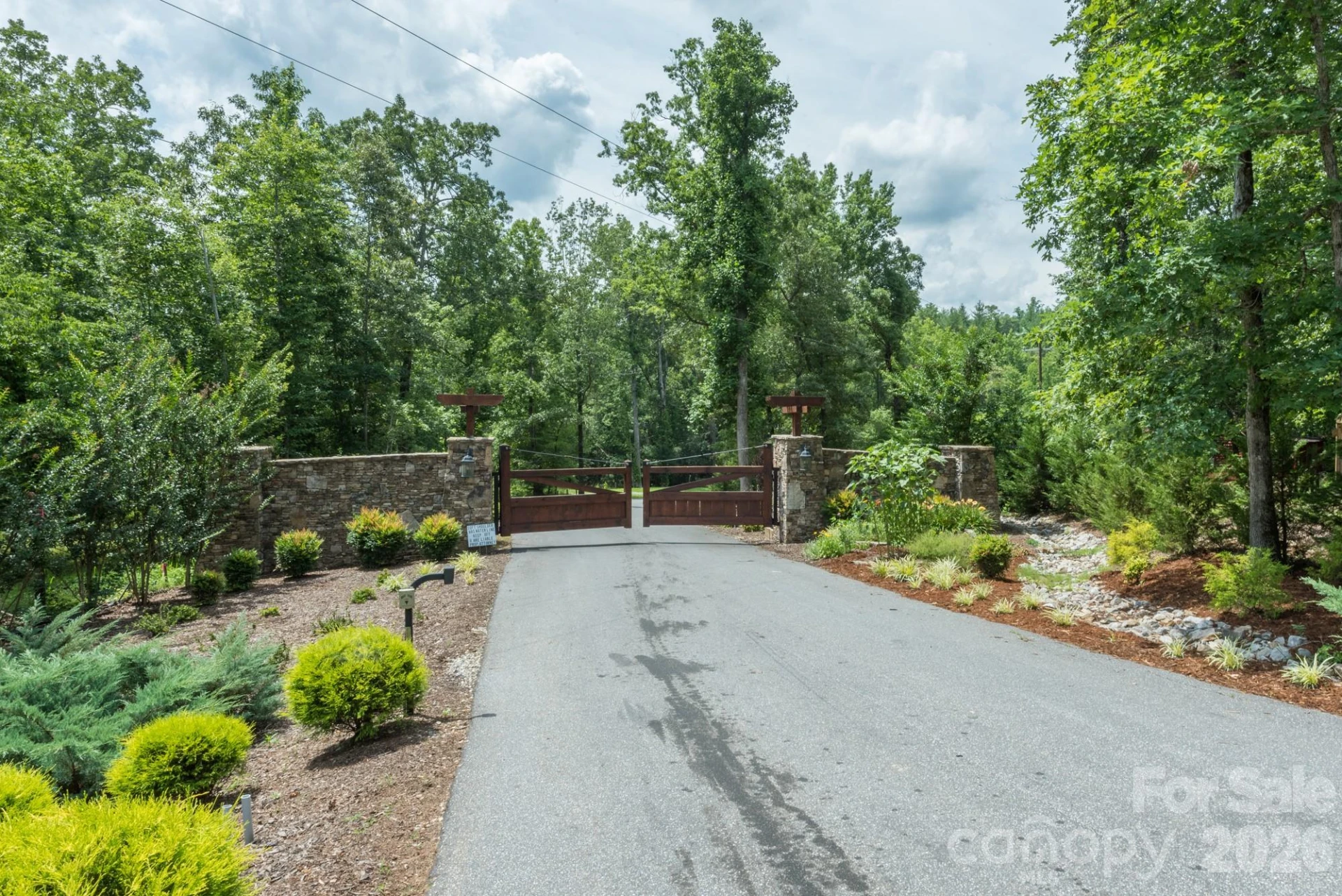 LOT #86 Crest View Drive - Photo 30