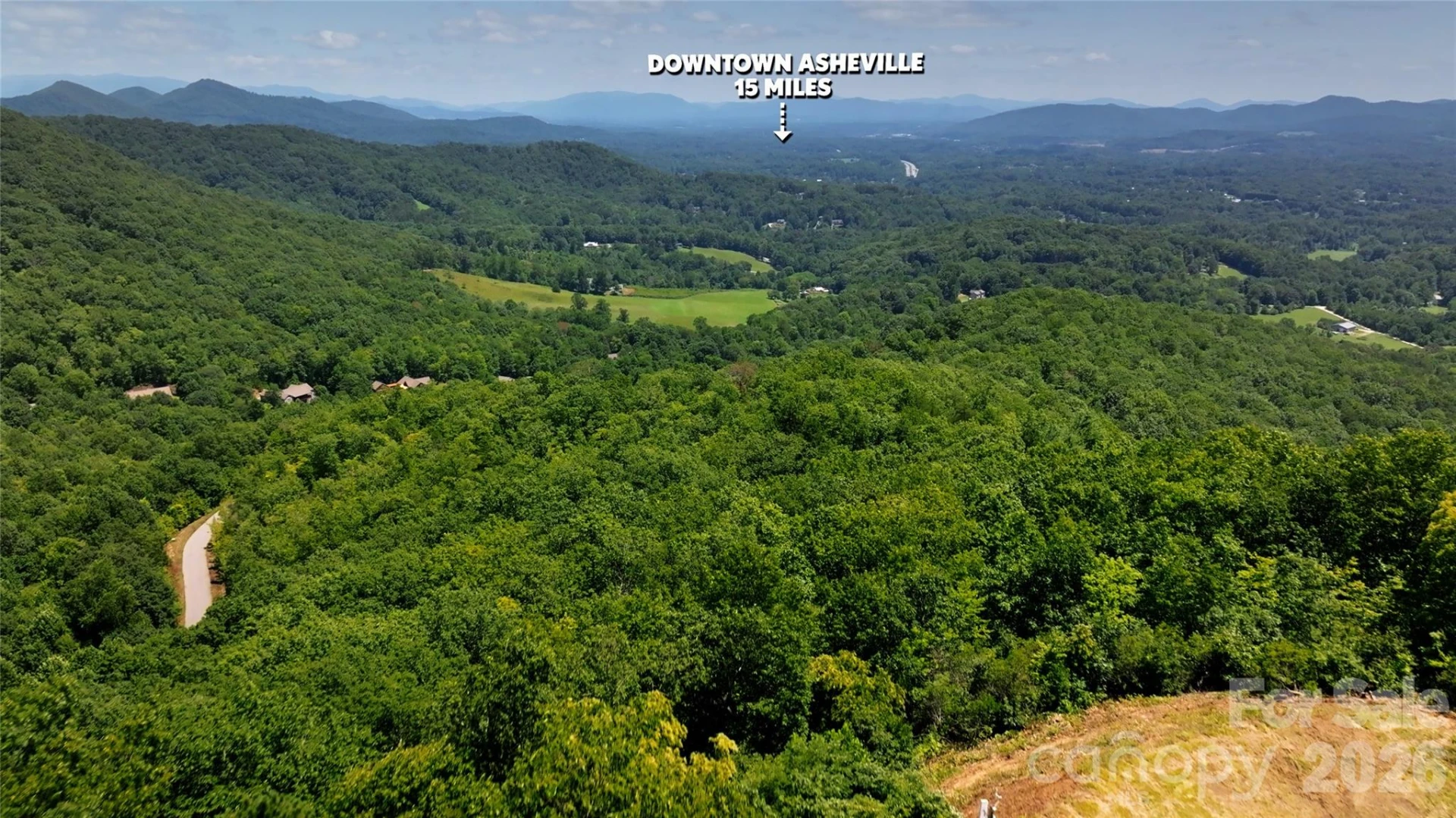 222 Hidden Ridge Drive - Photo 3