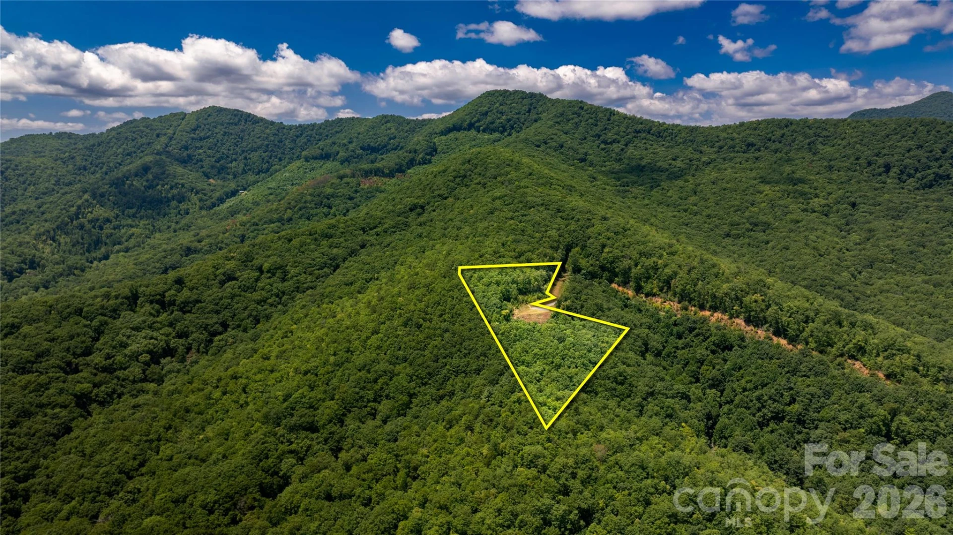 222 Hidden Ridge Drive - Photo 4