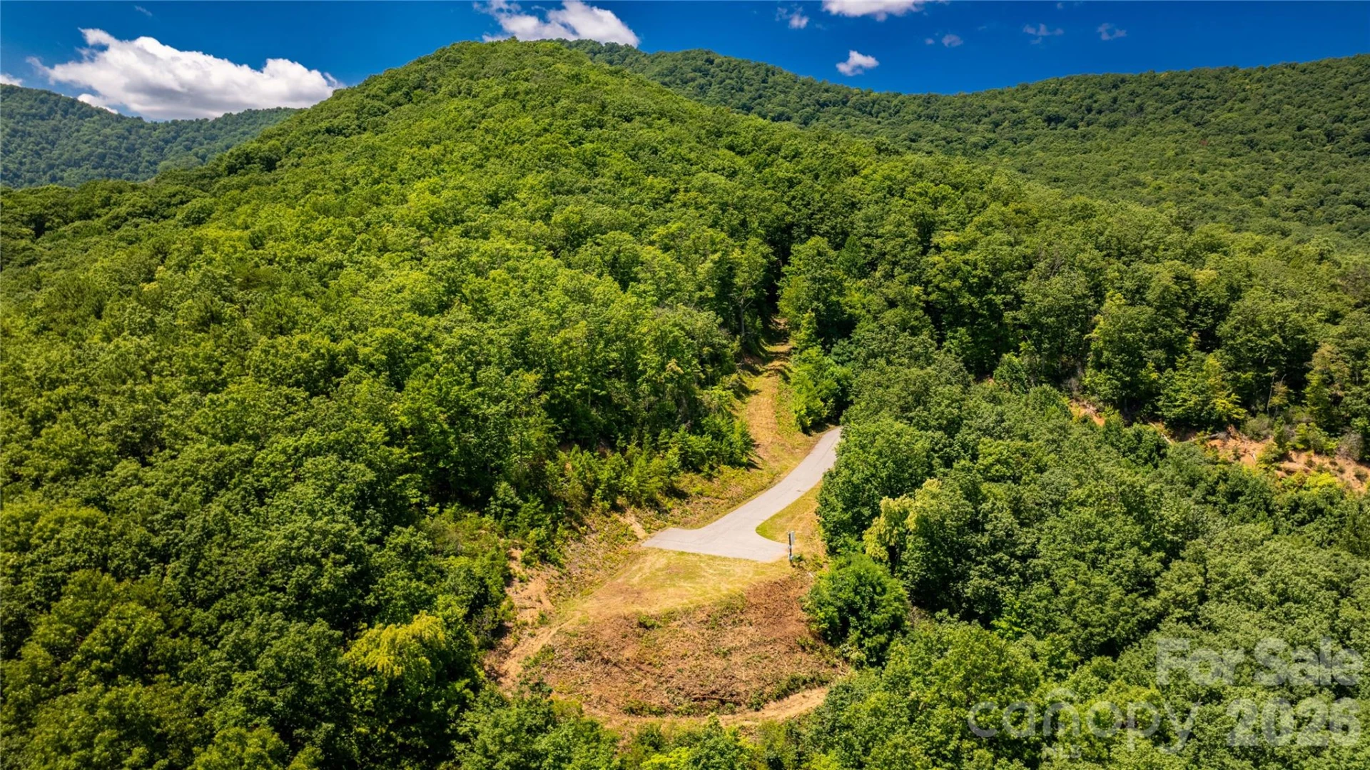 222 Hidden Ridge Drive - Photo 5
