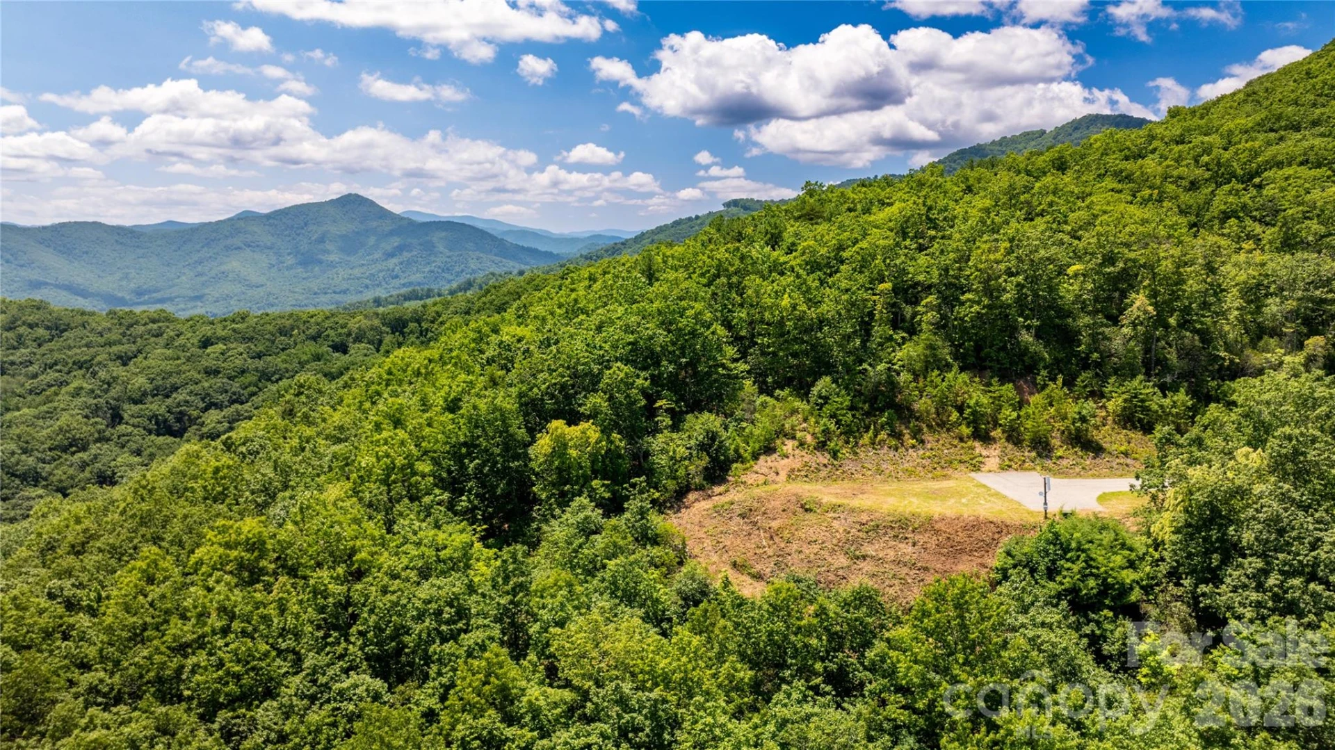 222 Hidden Ridge Drive - Photo 6